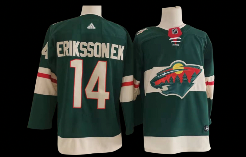 Minnesota Wild