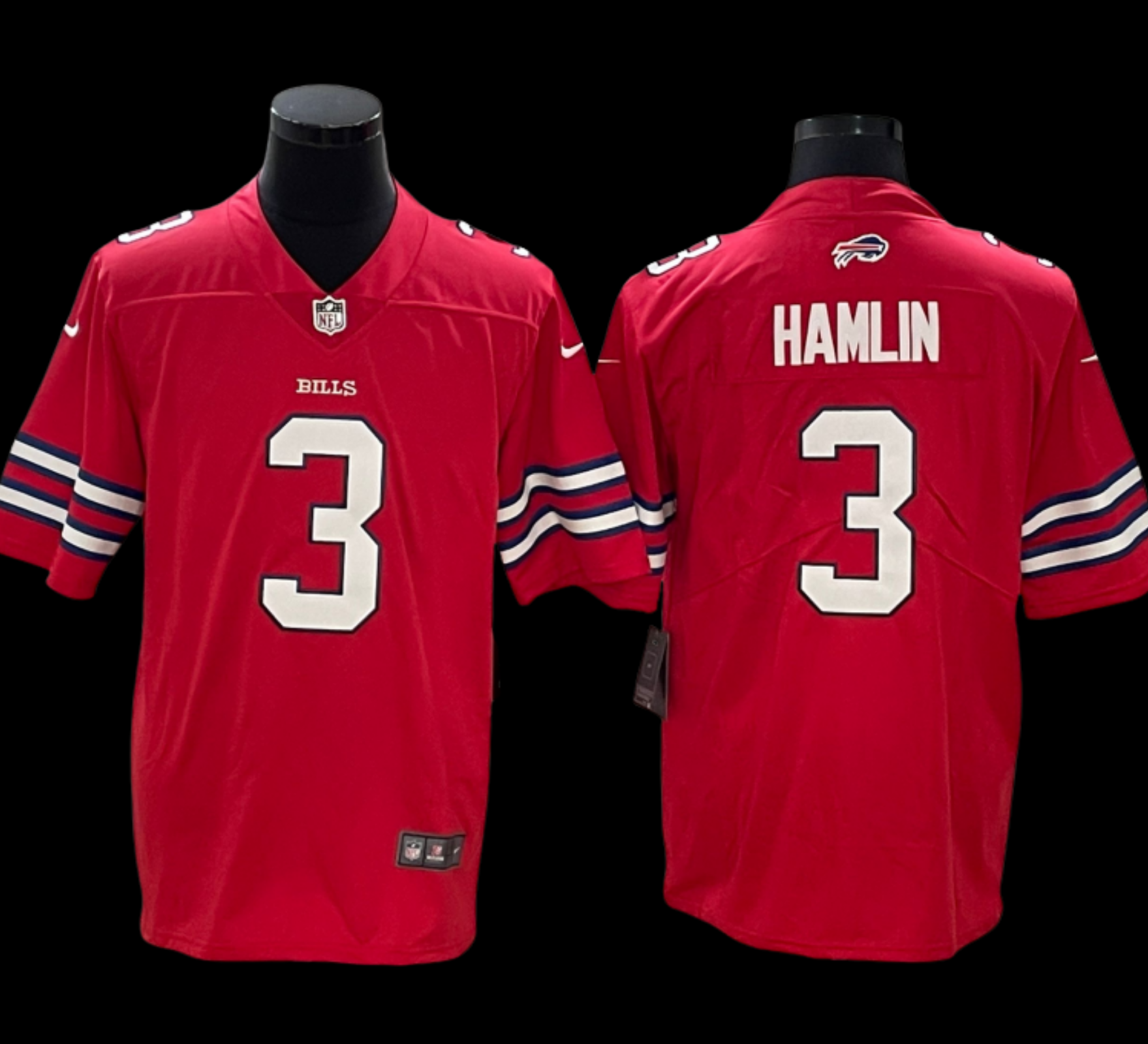 Buffalo Bills
