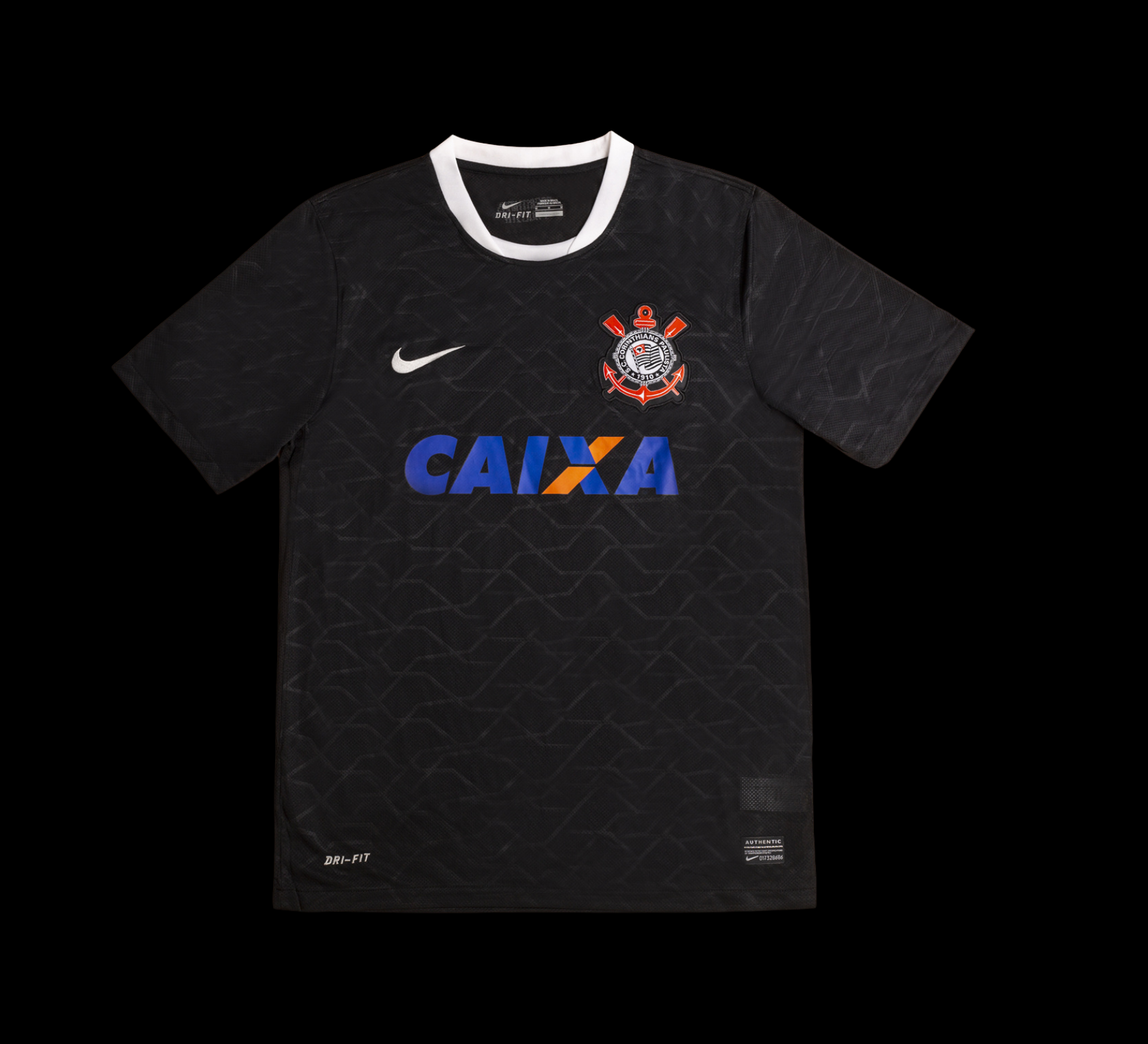 SC Corinthians