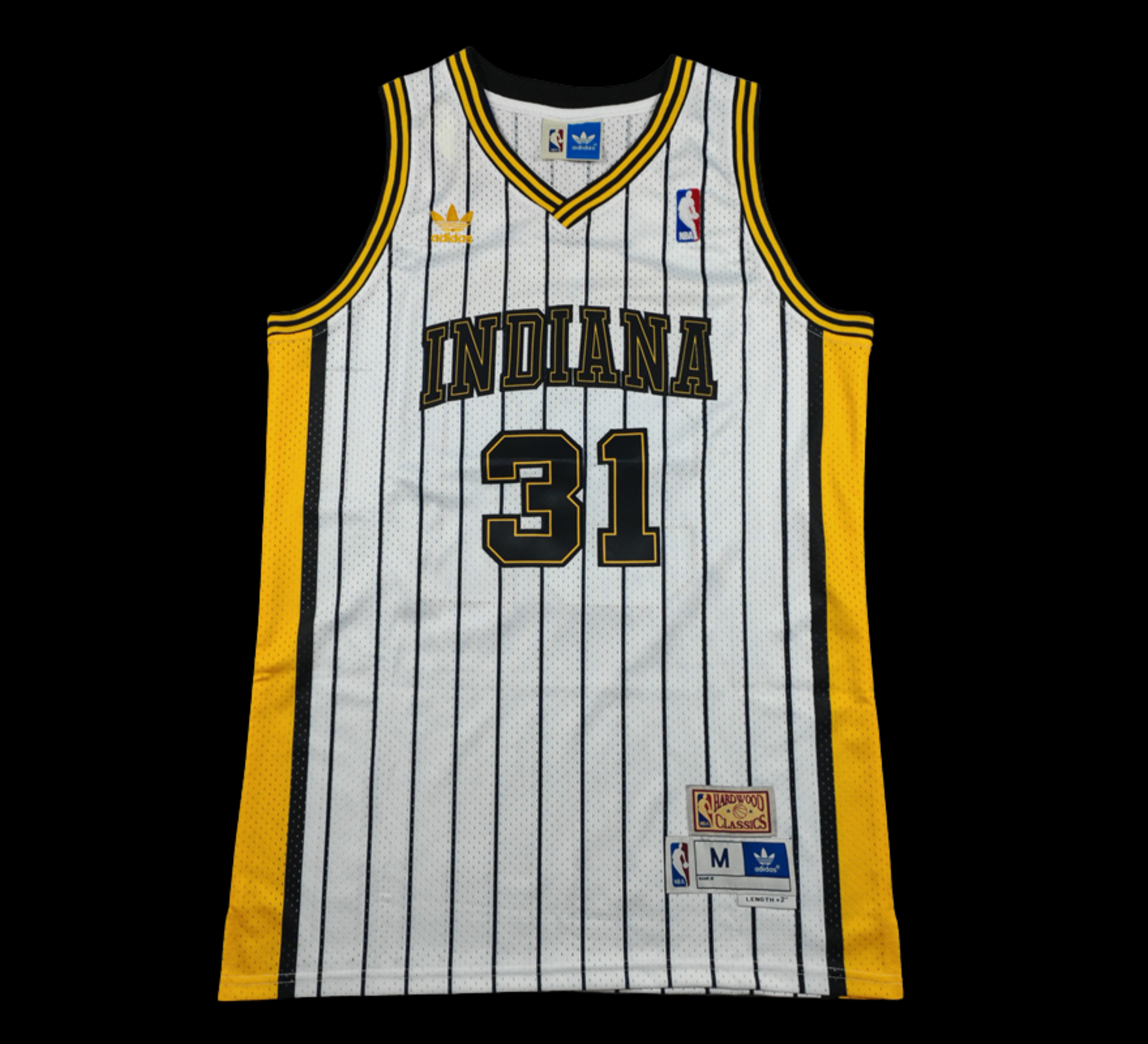 Indiana Pacers