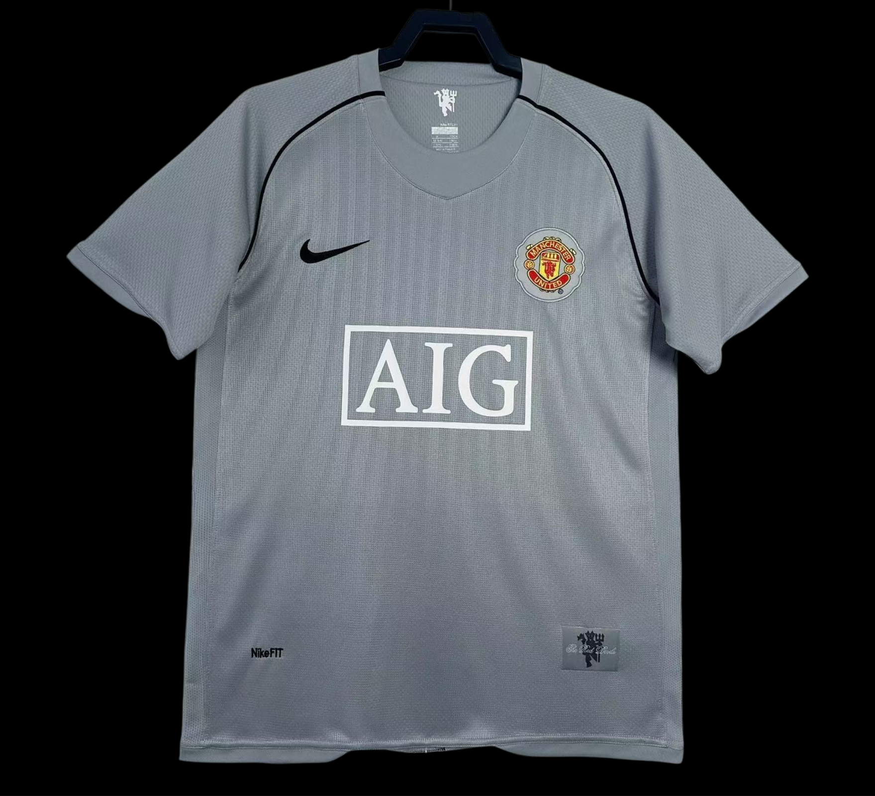 Manchester United