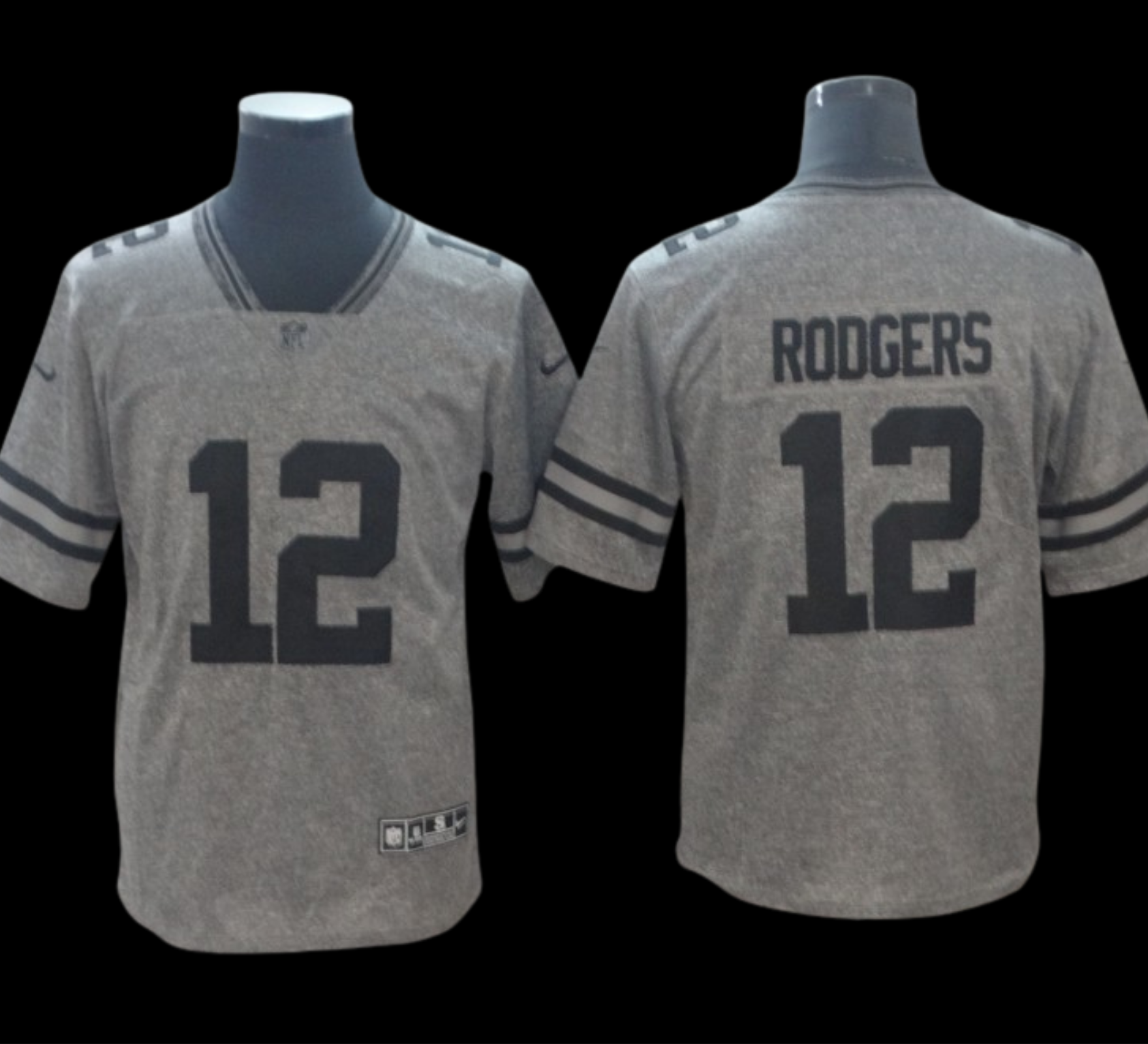 Green Bay Packers