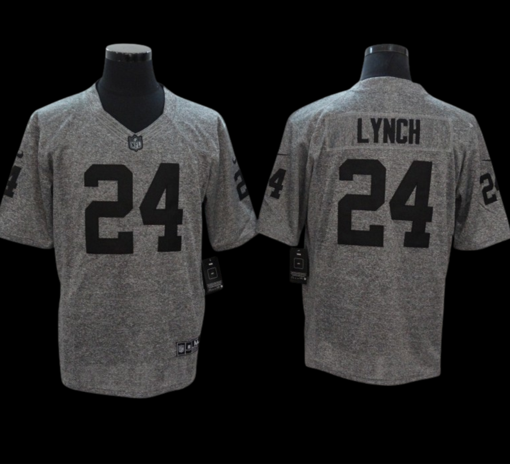 Las Vegas Raiders