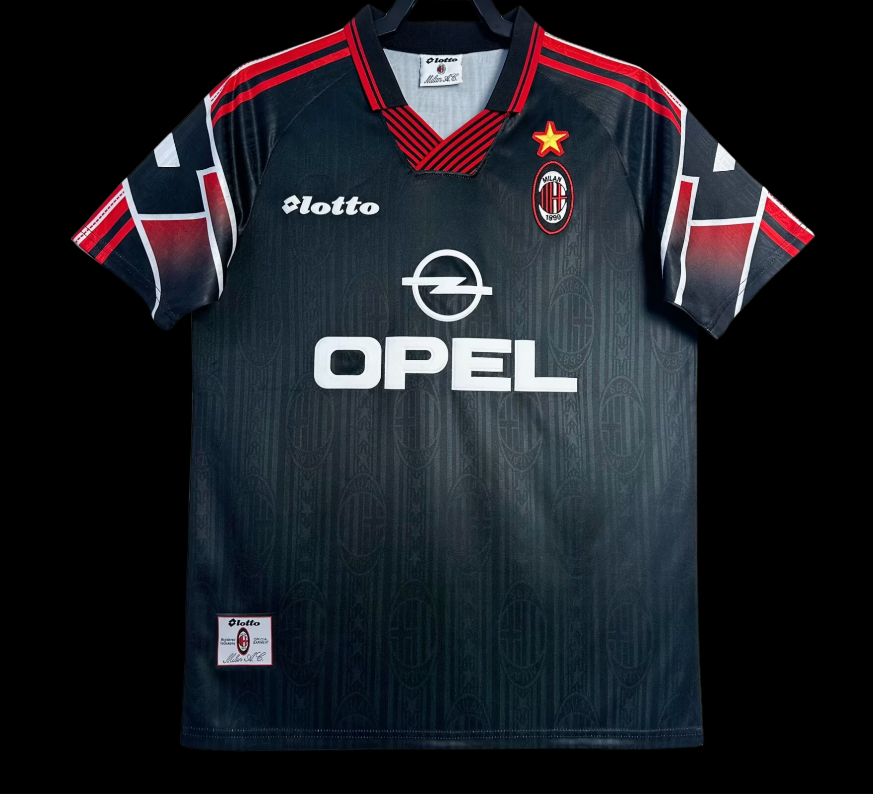 AC Milan