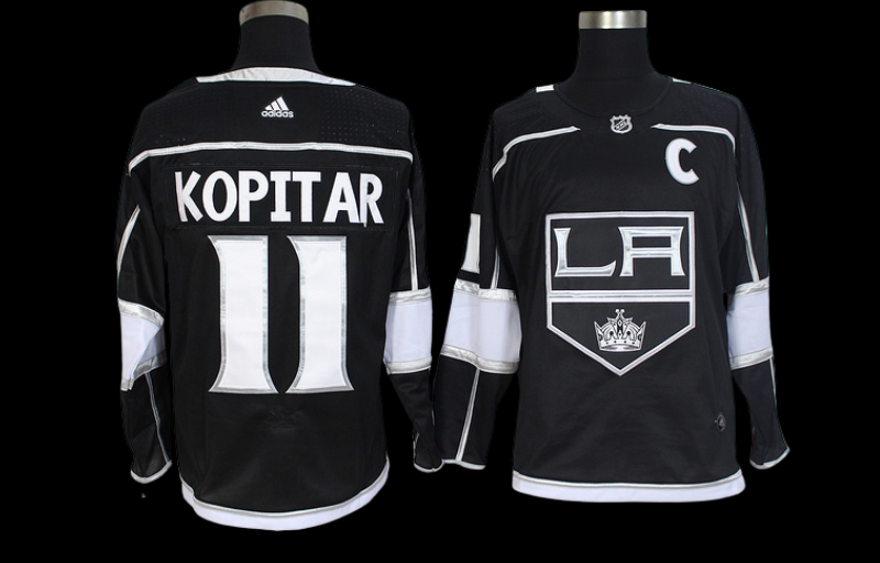 LA Kings
