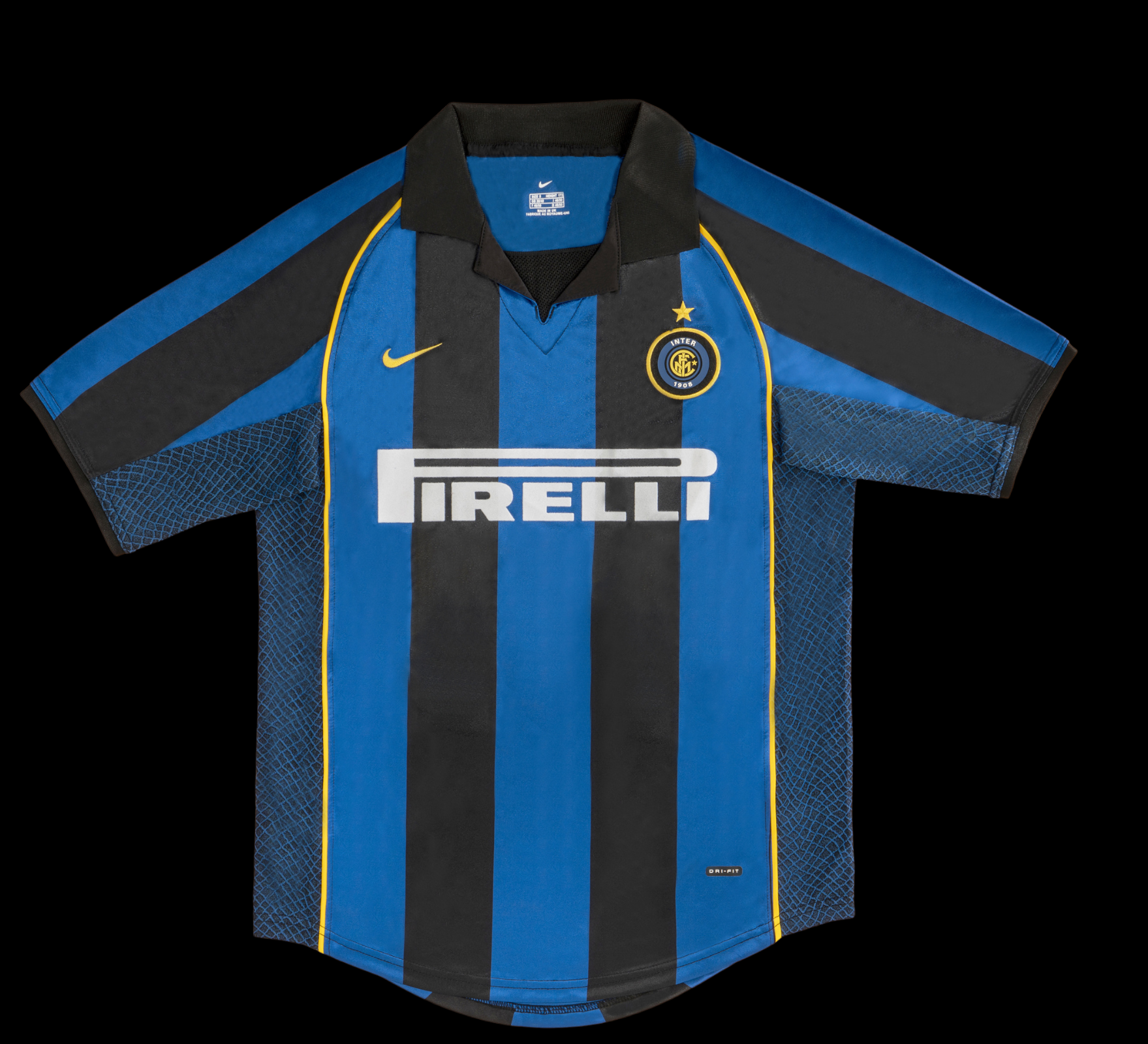 Inter Milan