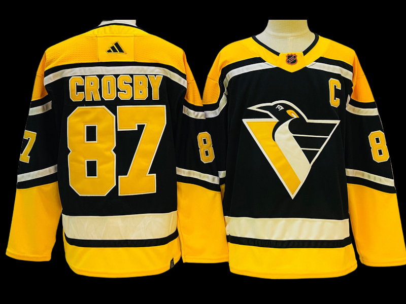 Pittsburgh Penguins