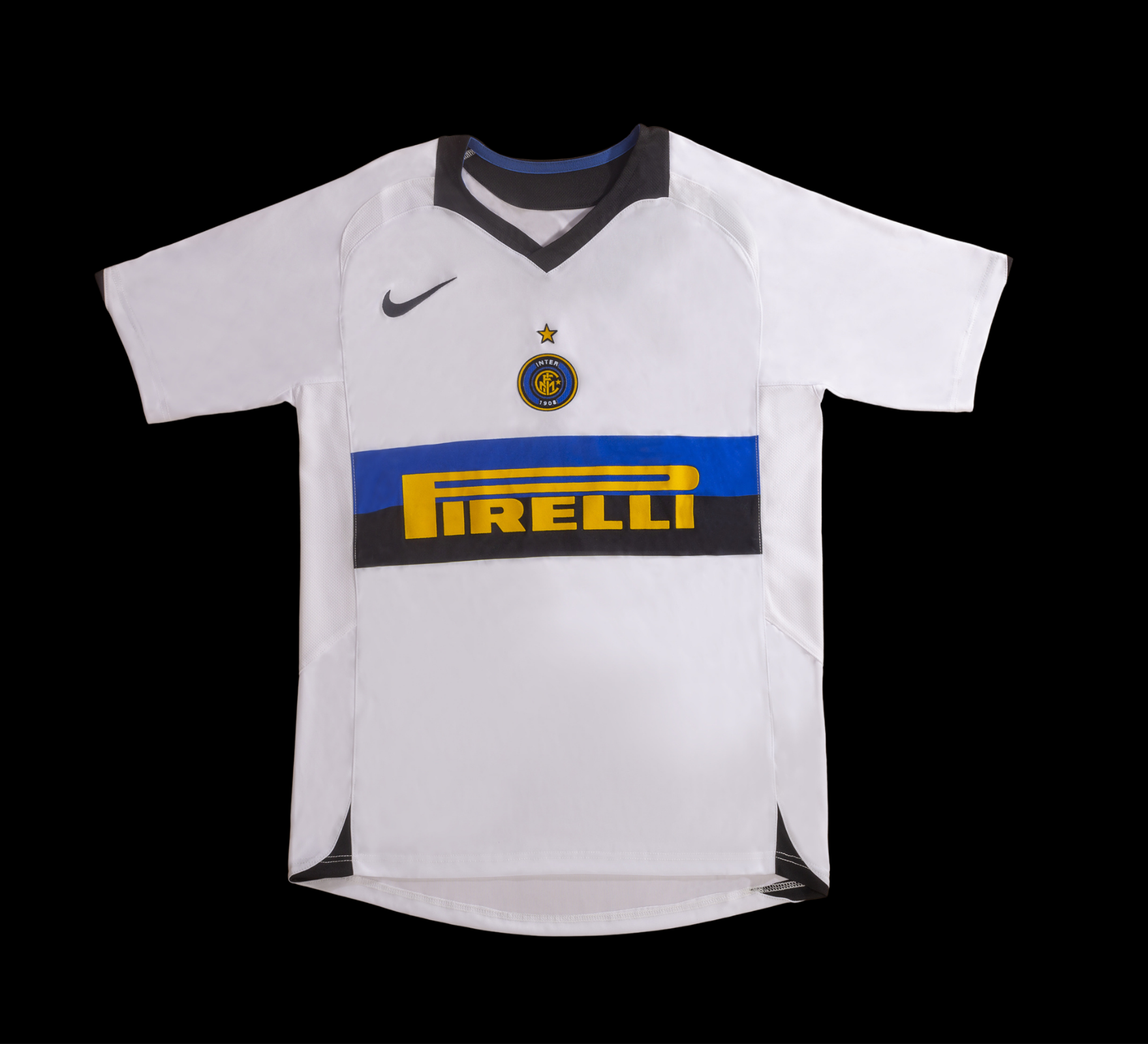 Inter Milan