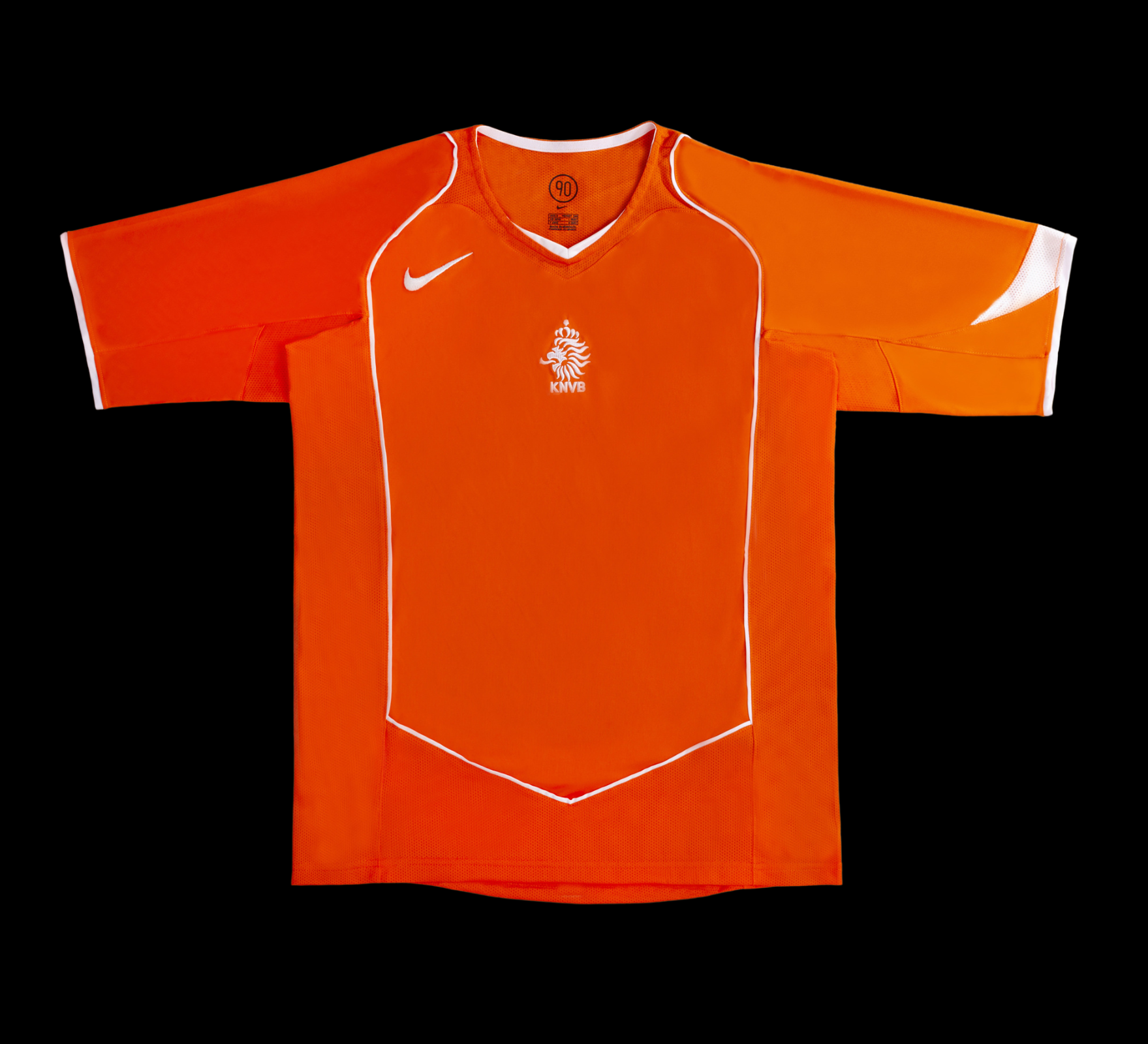 Netherlands Soccer
