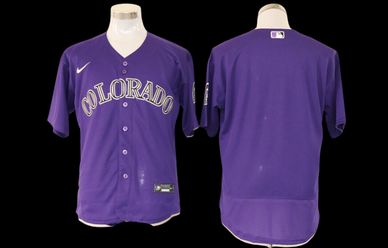 Colorado Rockies