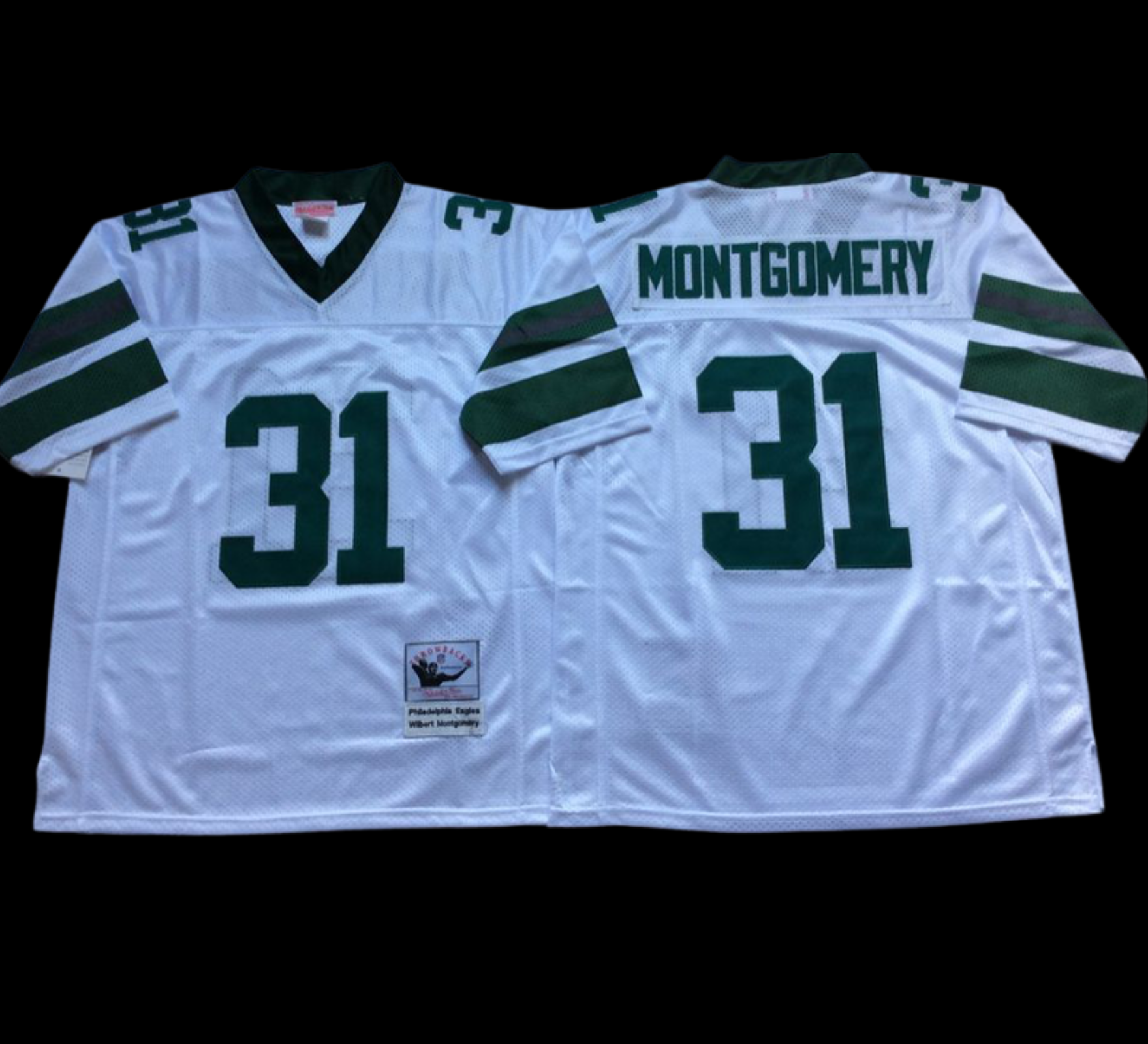 Philadelphia Eagles
