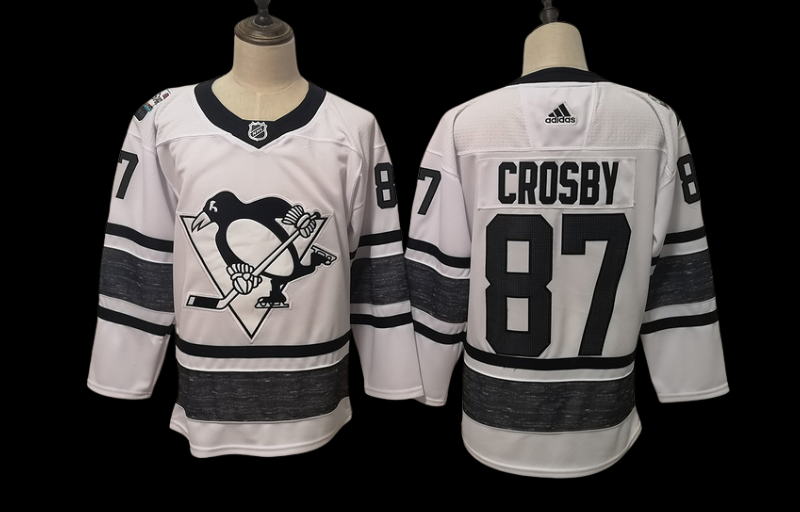 Pittsburgh Penguins