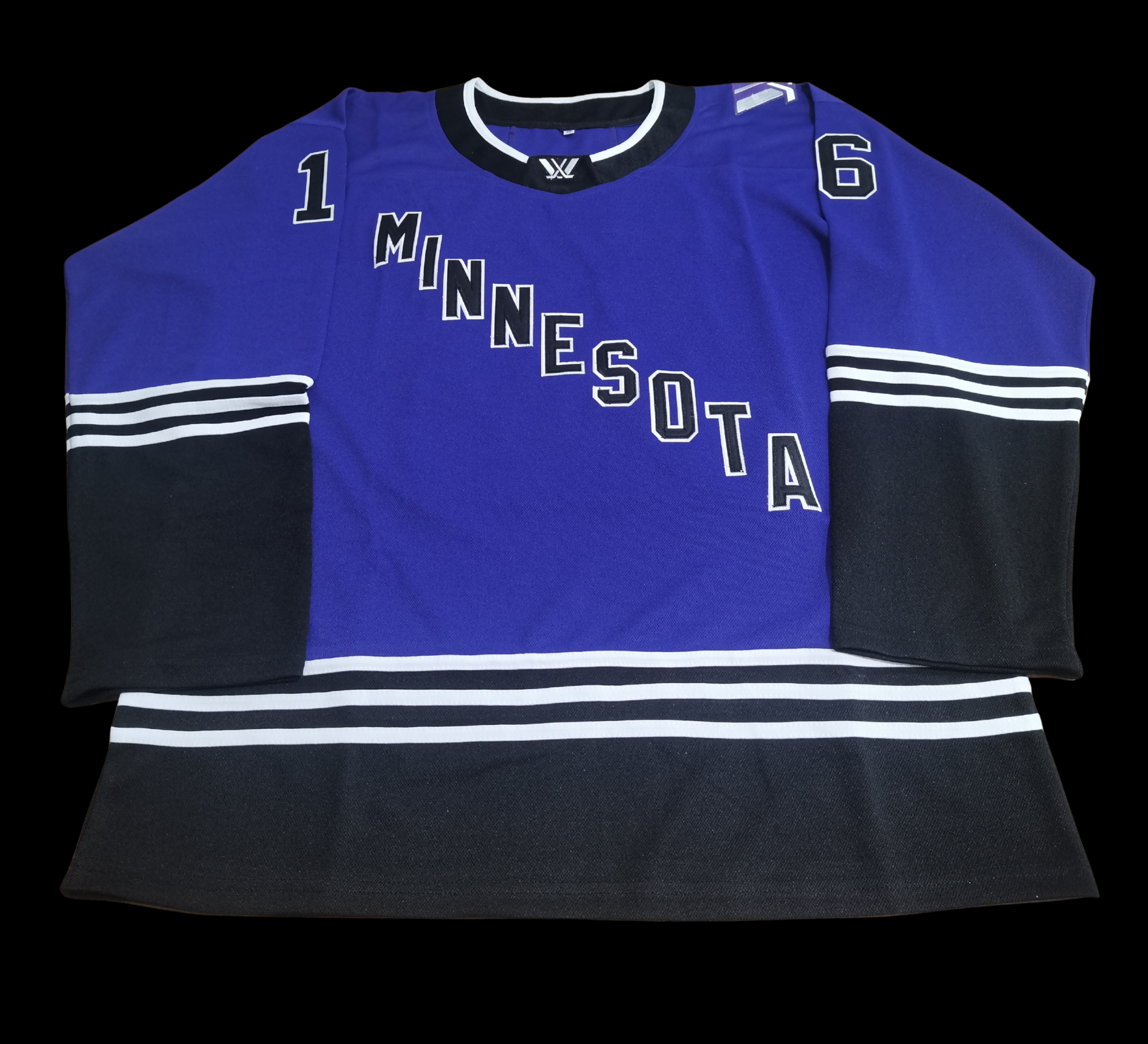Minnesota Frost