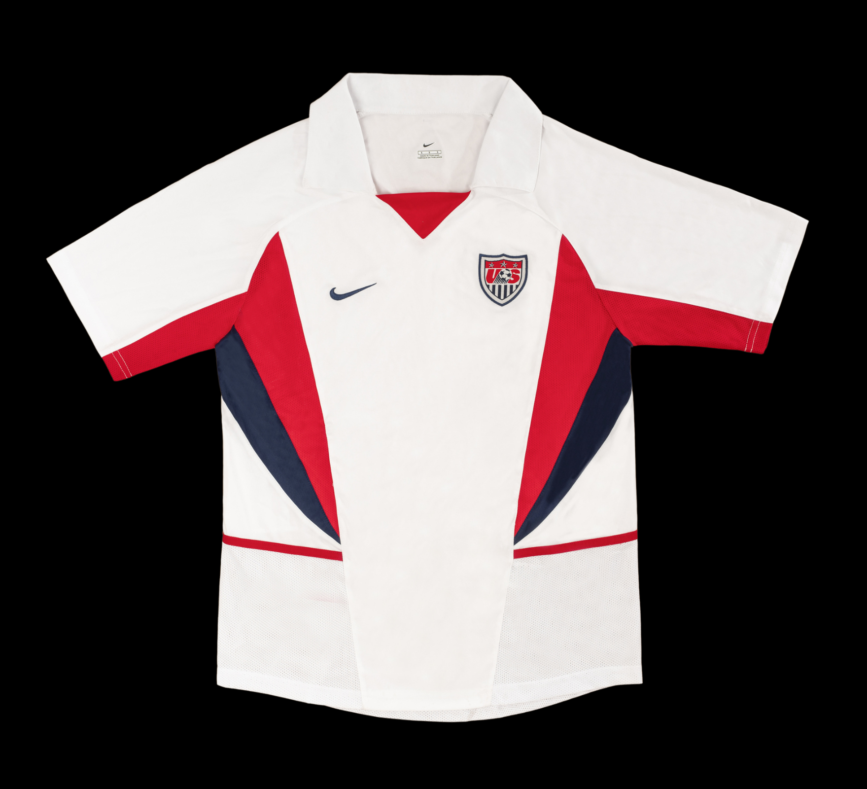 USA Soccer