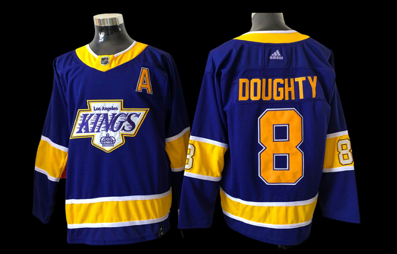 LA Kings