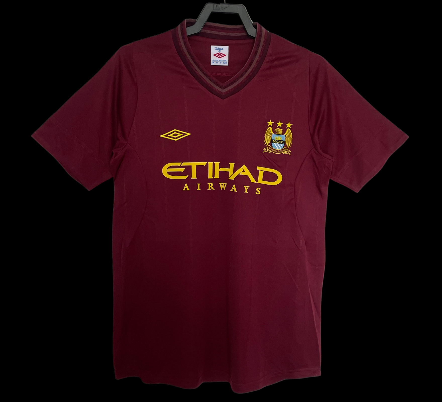 Manchester City
