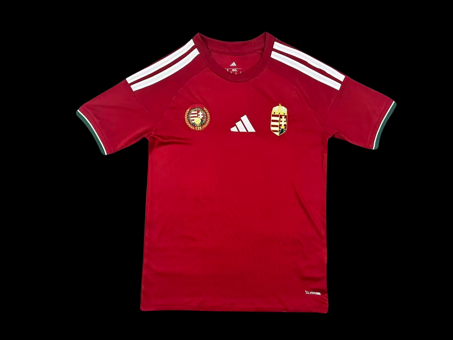 Hungary 2026 World Cup Home