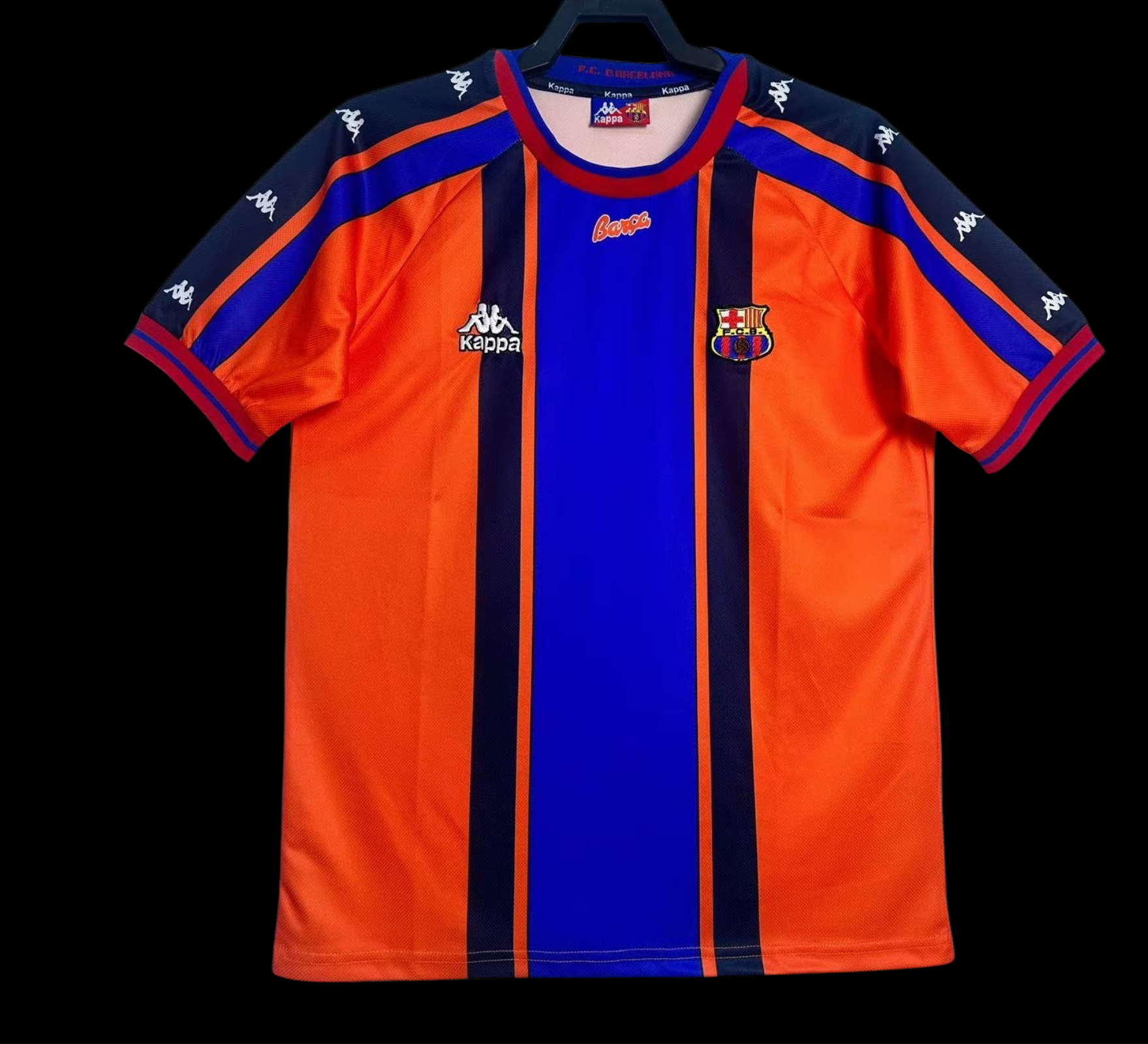 FC Barcelona