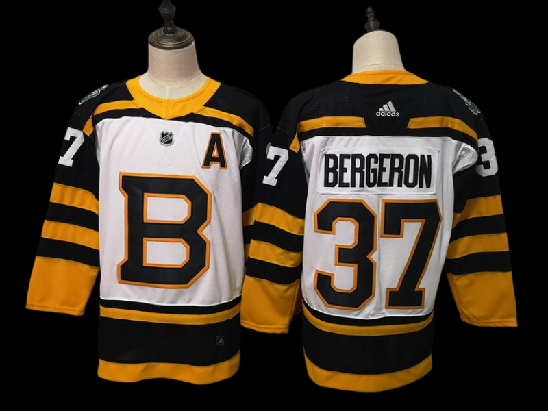 Boston Bruins