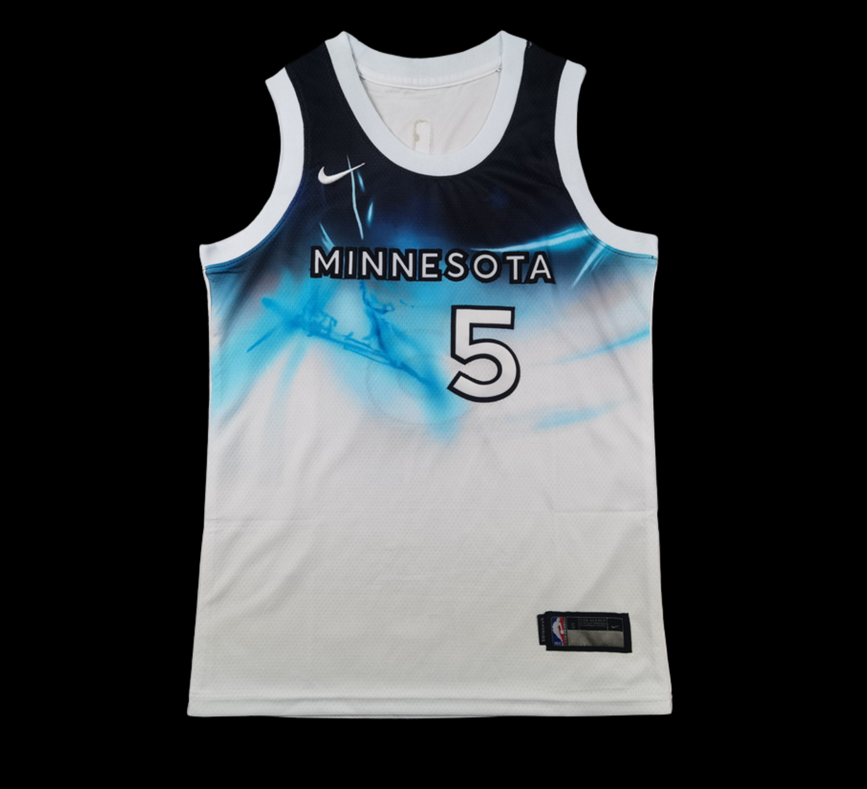 Minnesota Timberwolves