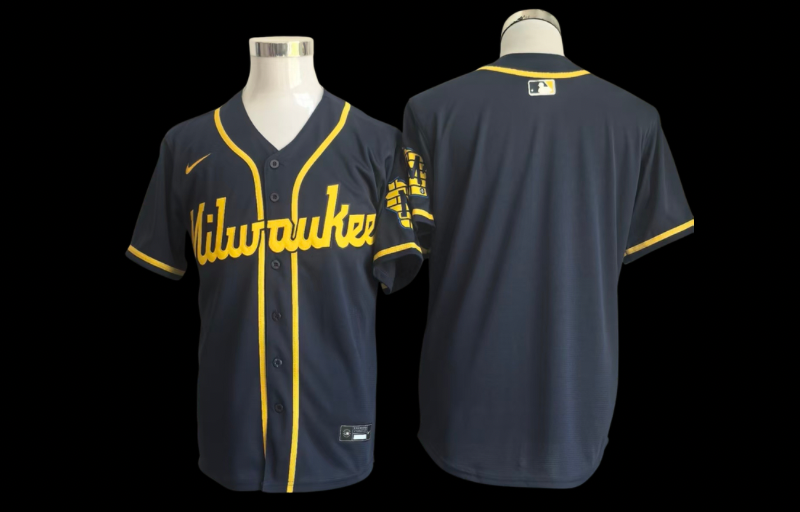 Milwaukee Brewers