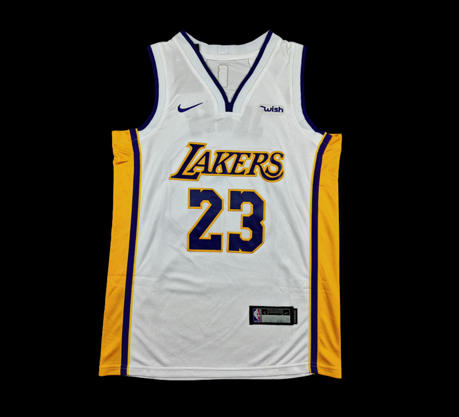 Los Angeles Lakers
