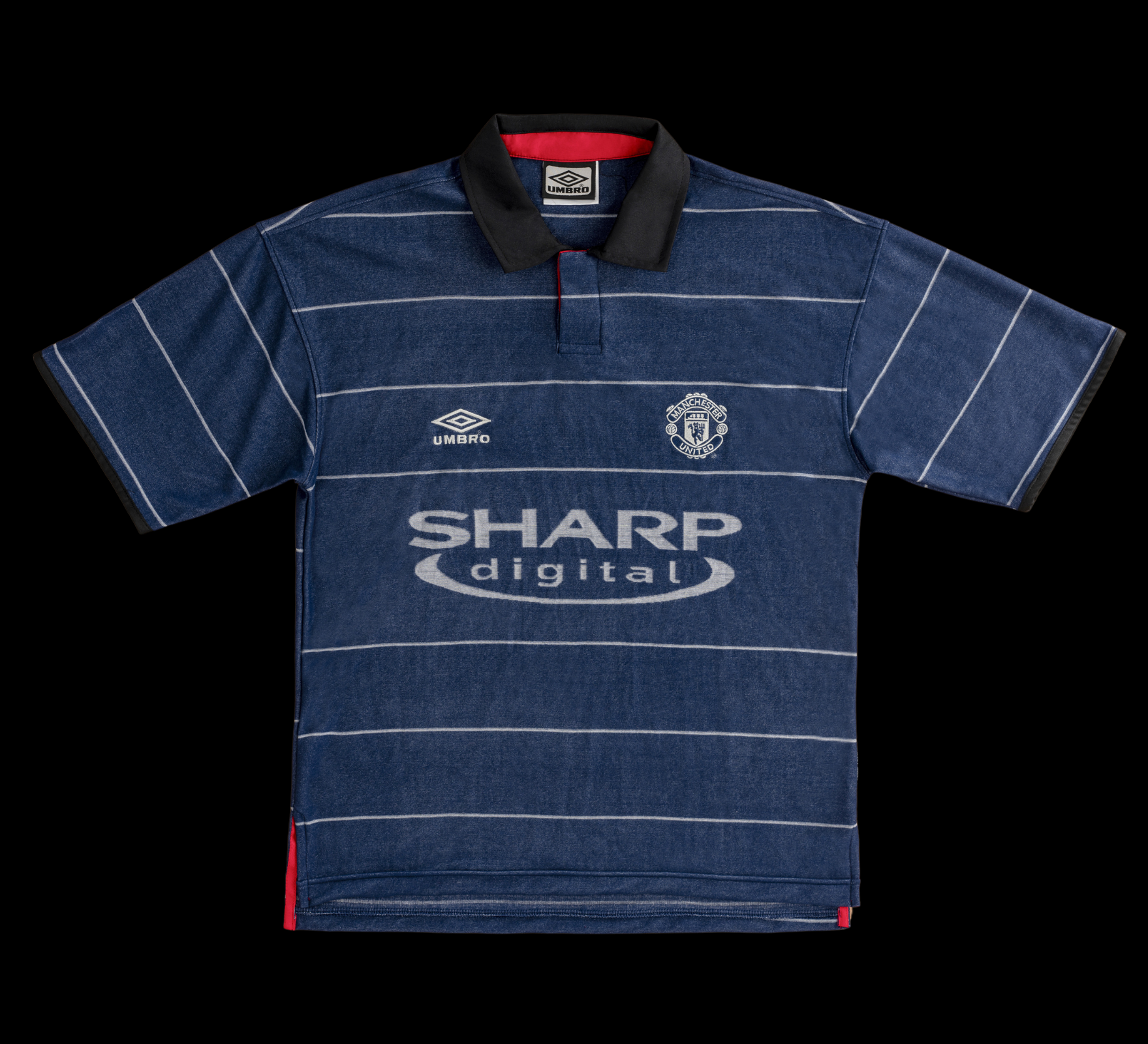 Manchester United