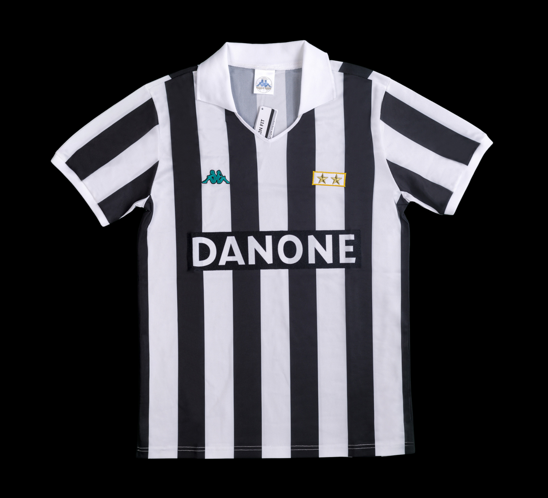 Juventus FC