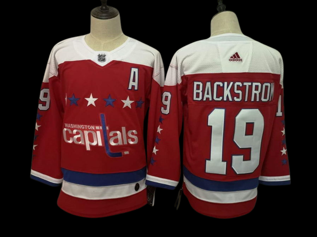 Washington Capitals