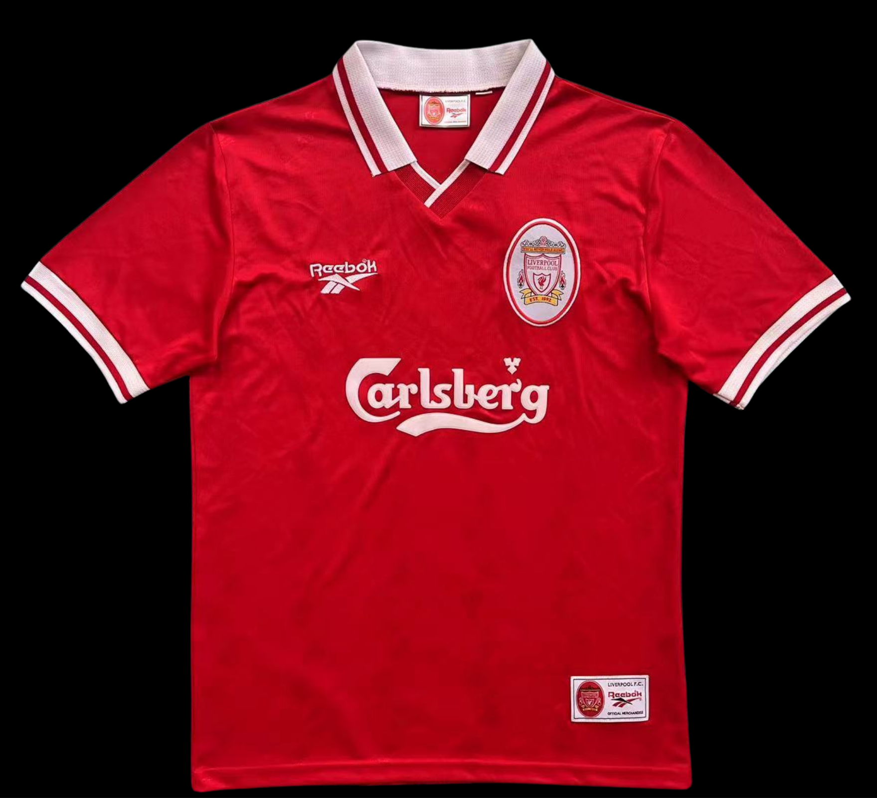 Liverpool FC