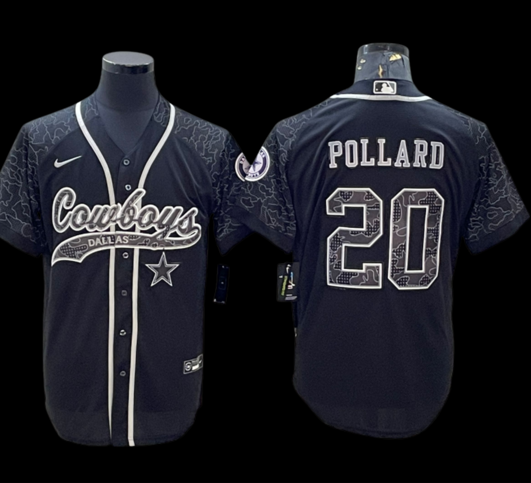 Dallas Cowboys