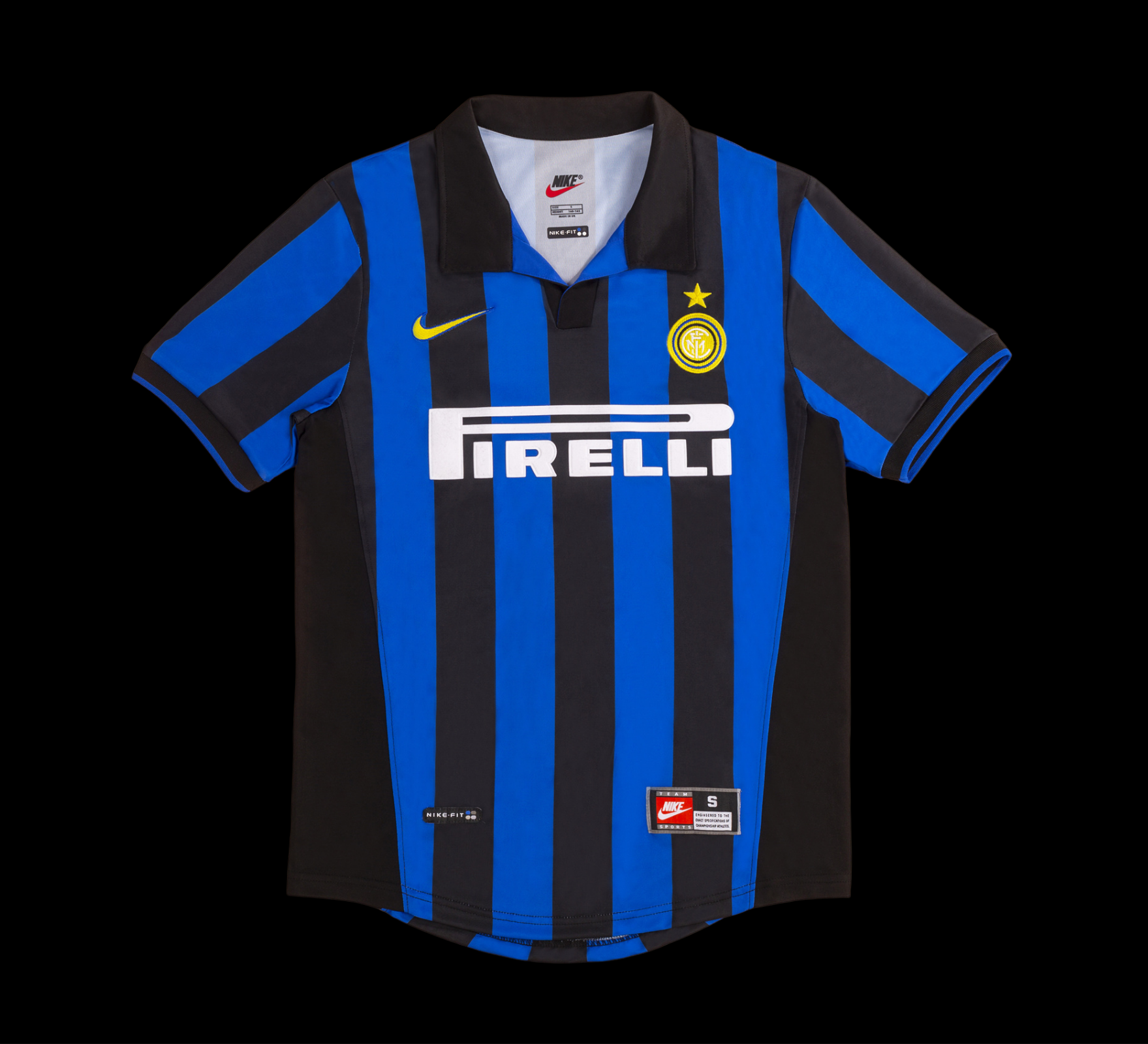 Inter Milan