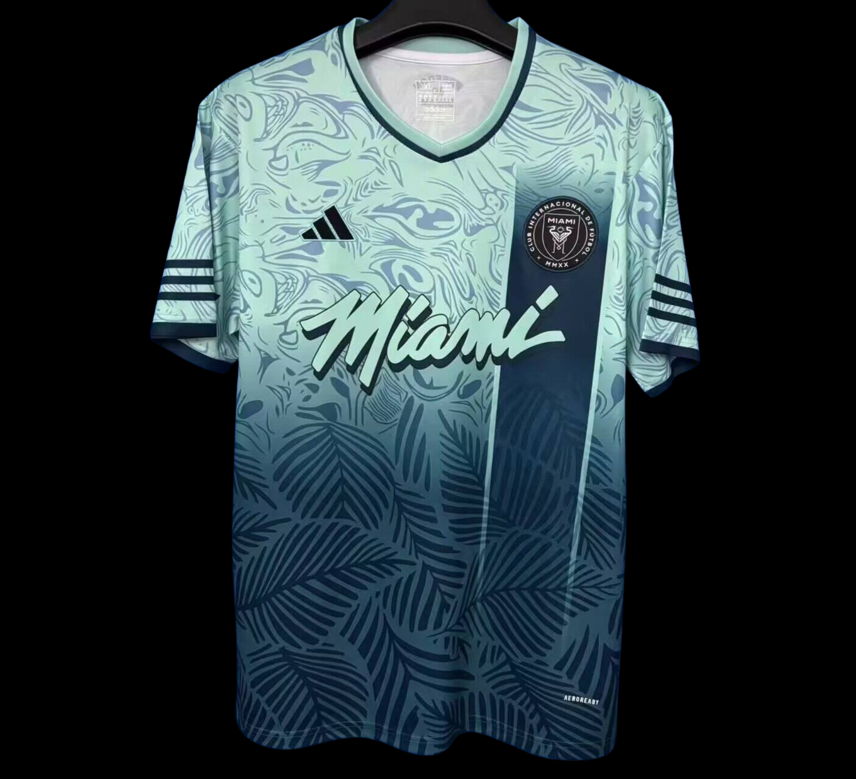 Inter Miami CF