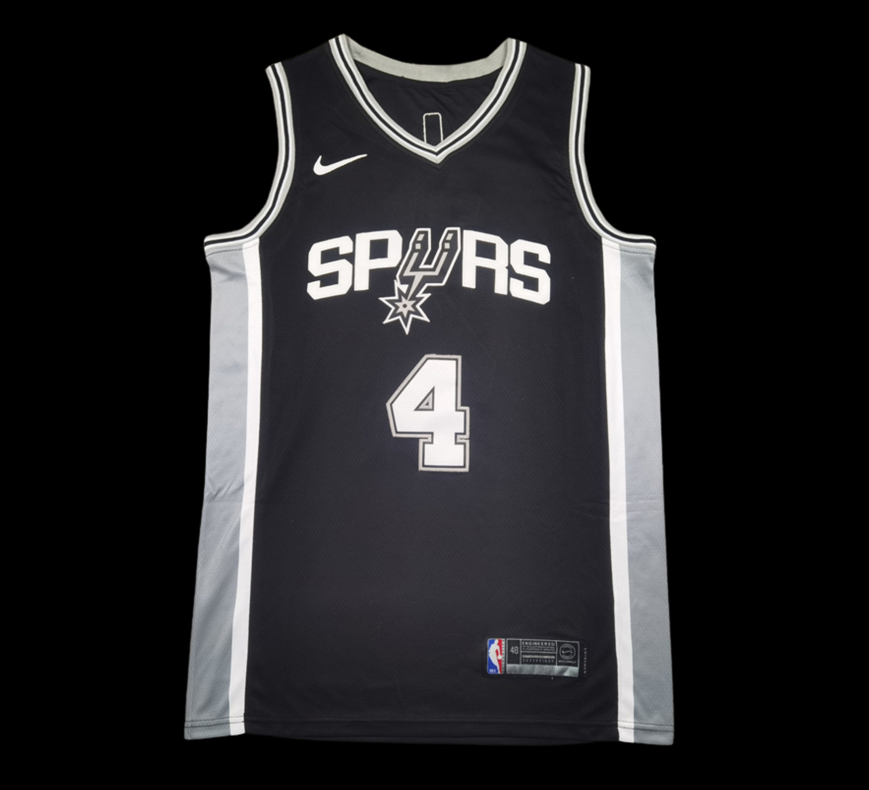 San Antonio Spurs
