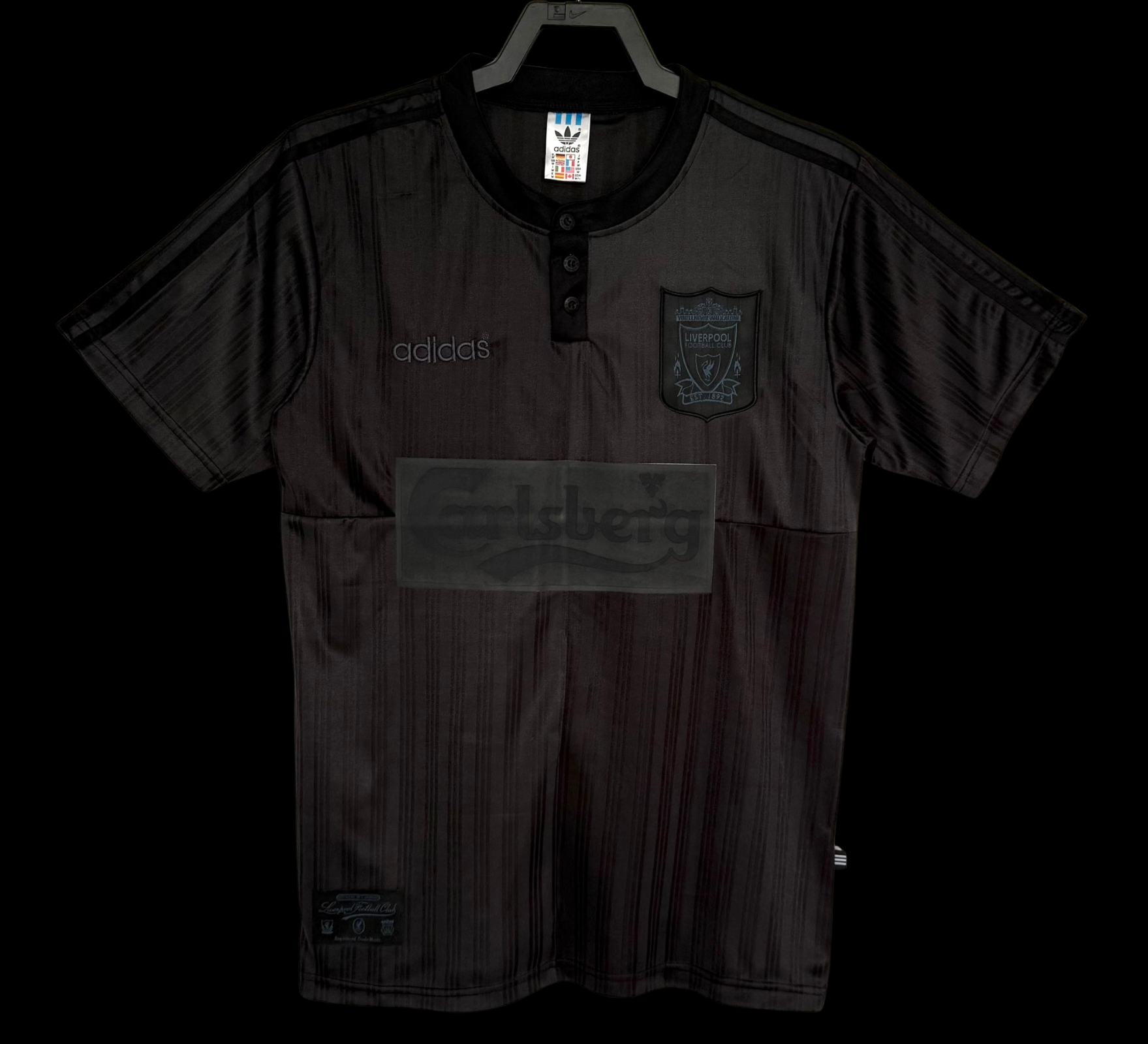 Liverpool FC