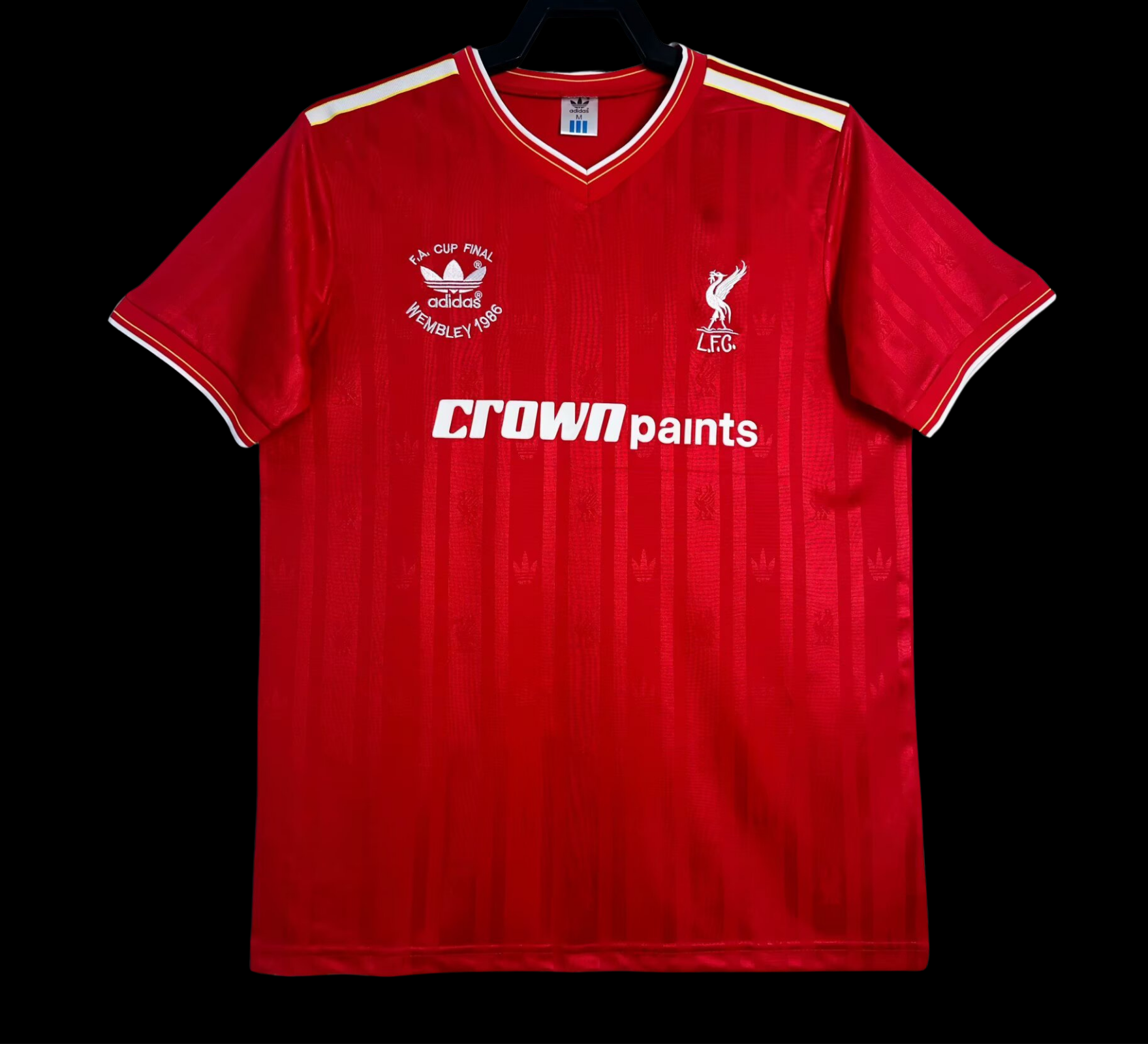 Liverpool FC