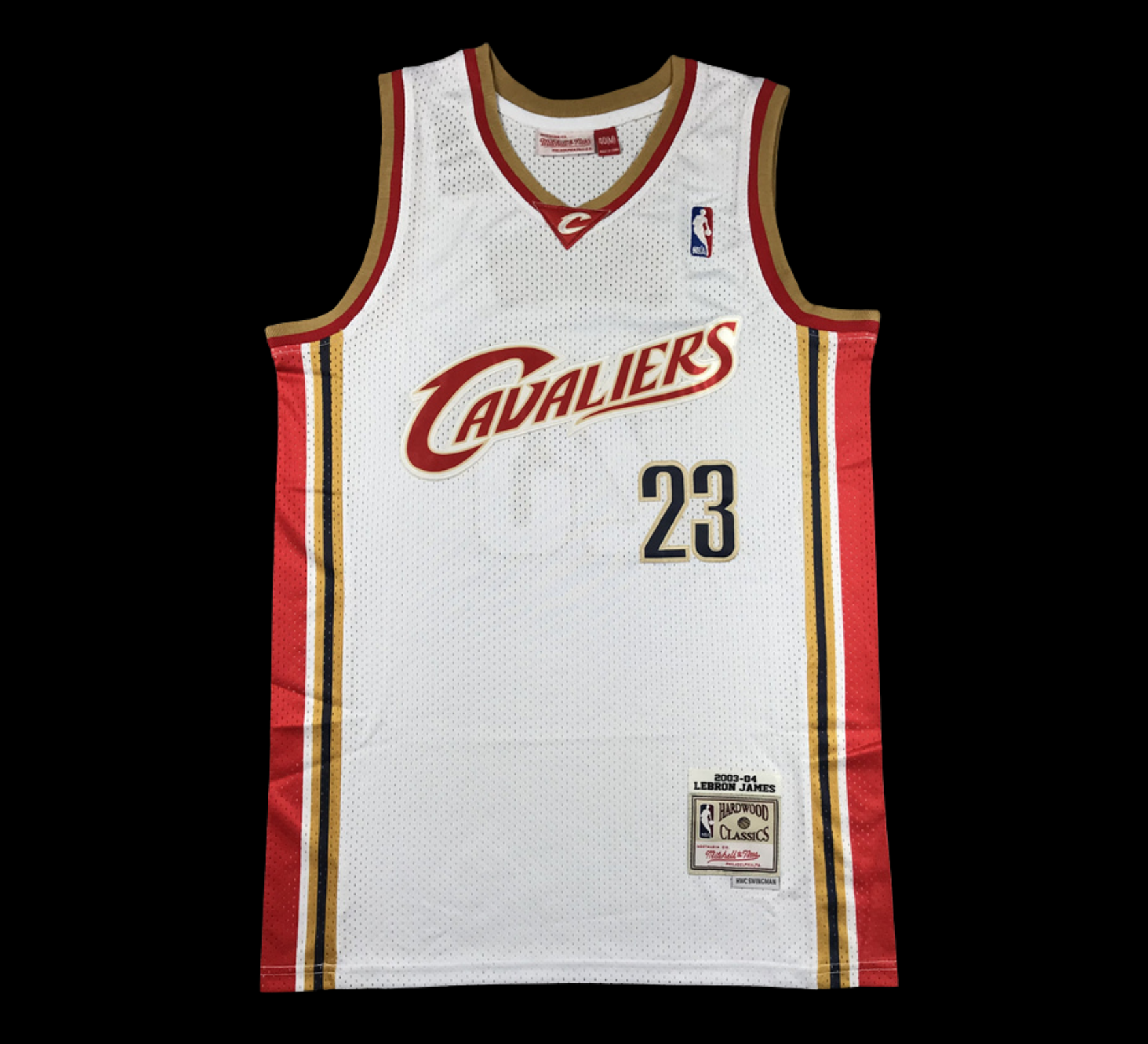 Cleveland Cavaliers