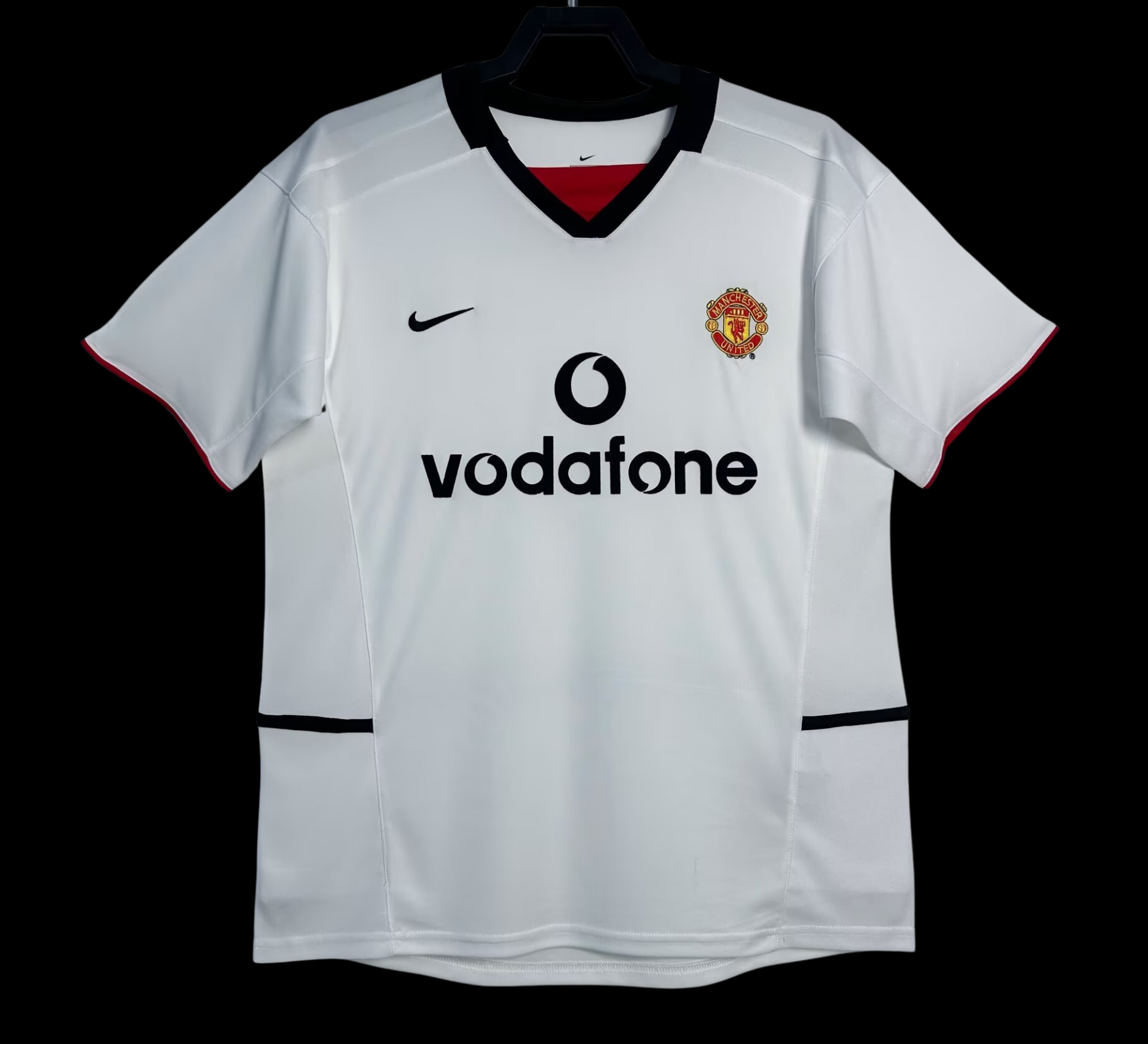 Manchester United