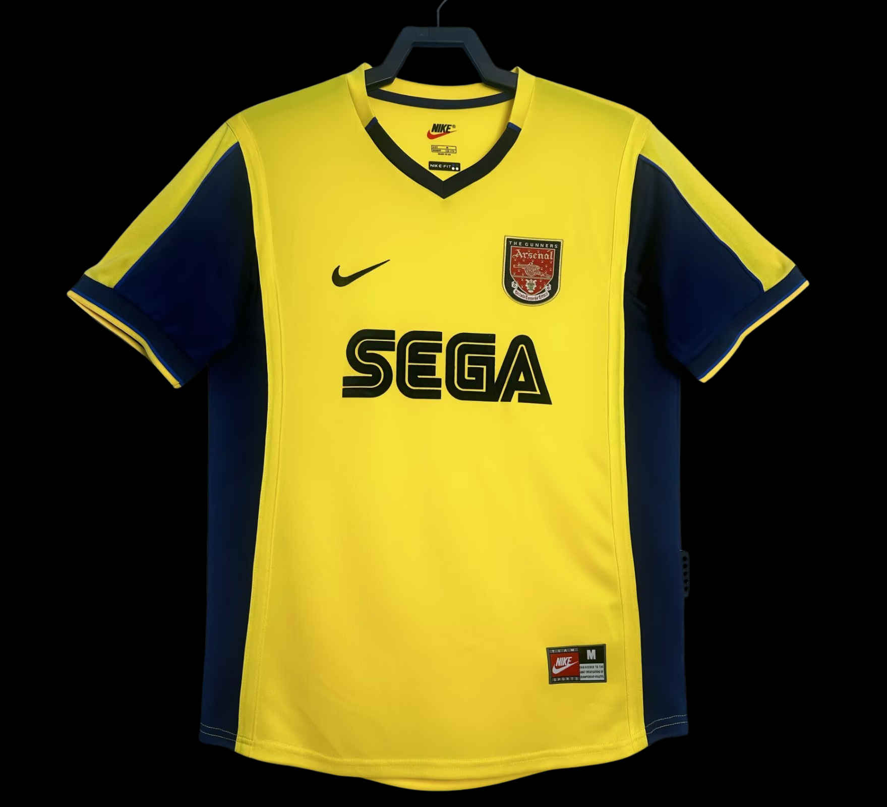 Arsenal FC