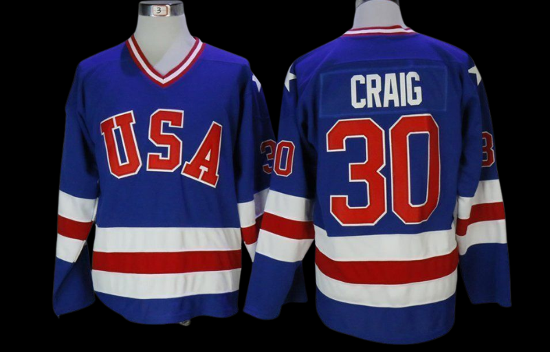 USA Hockey