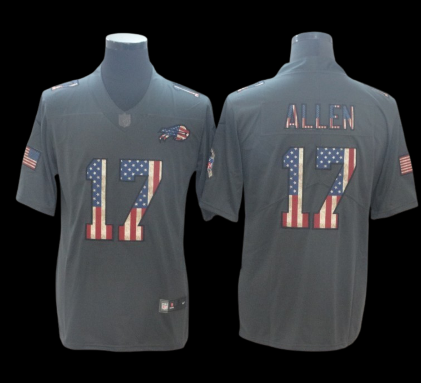 Buffalo Bills
