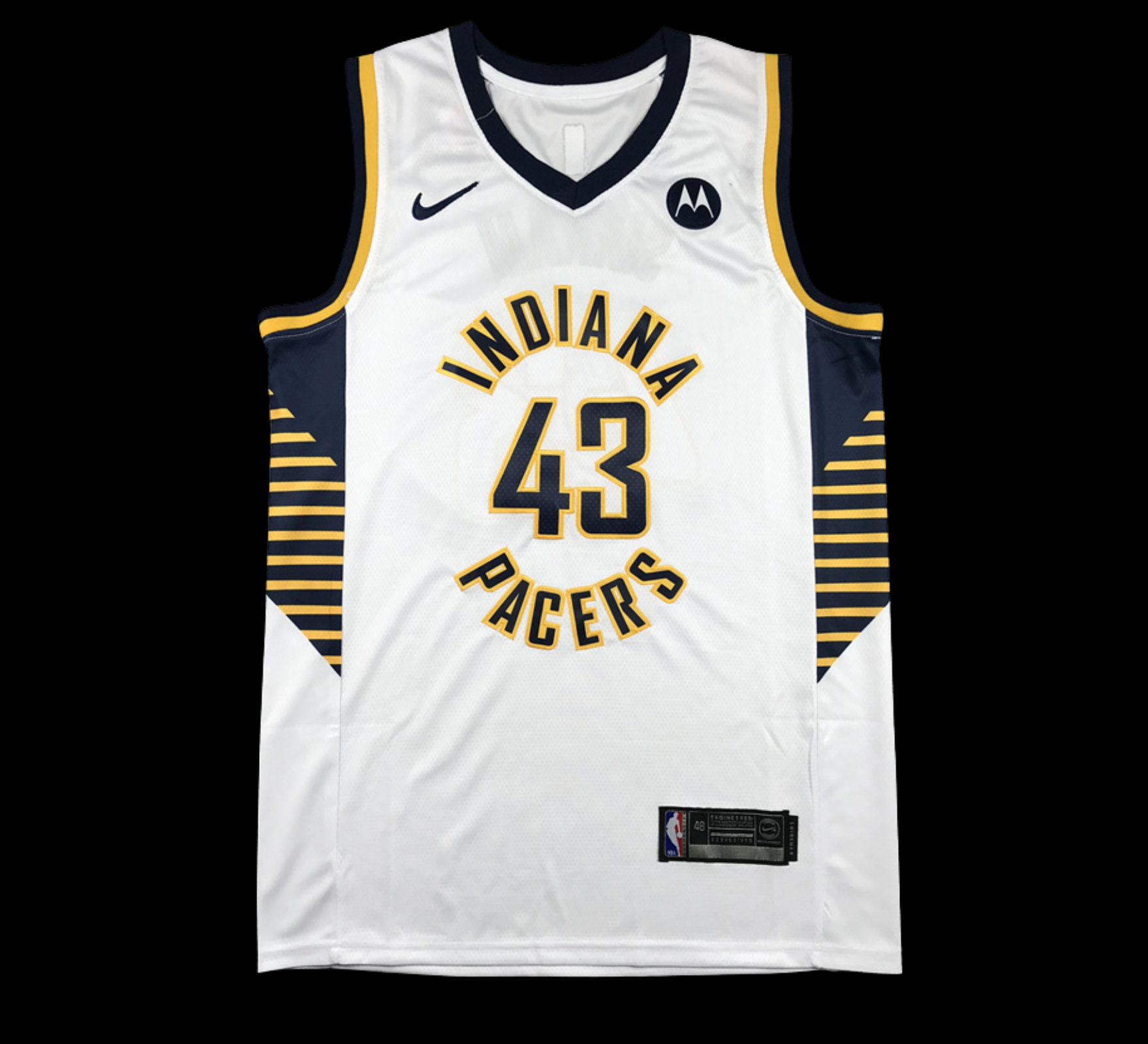 Indiana Pacers
