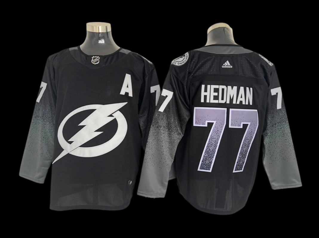 Tampa Bay Lightning