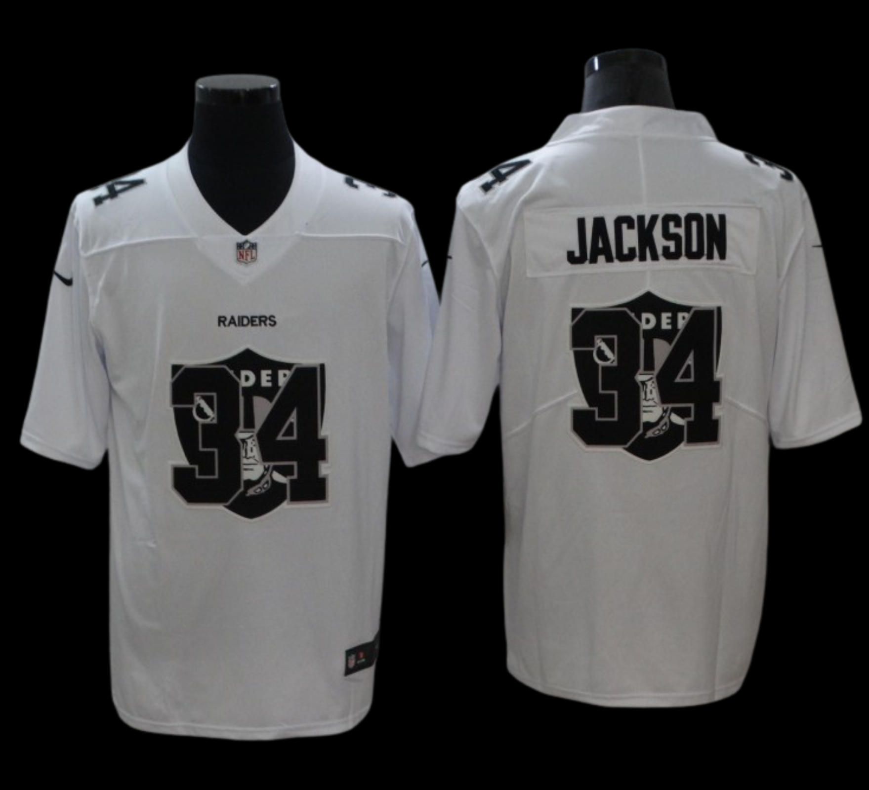 Las Vegas Raiders