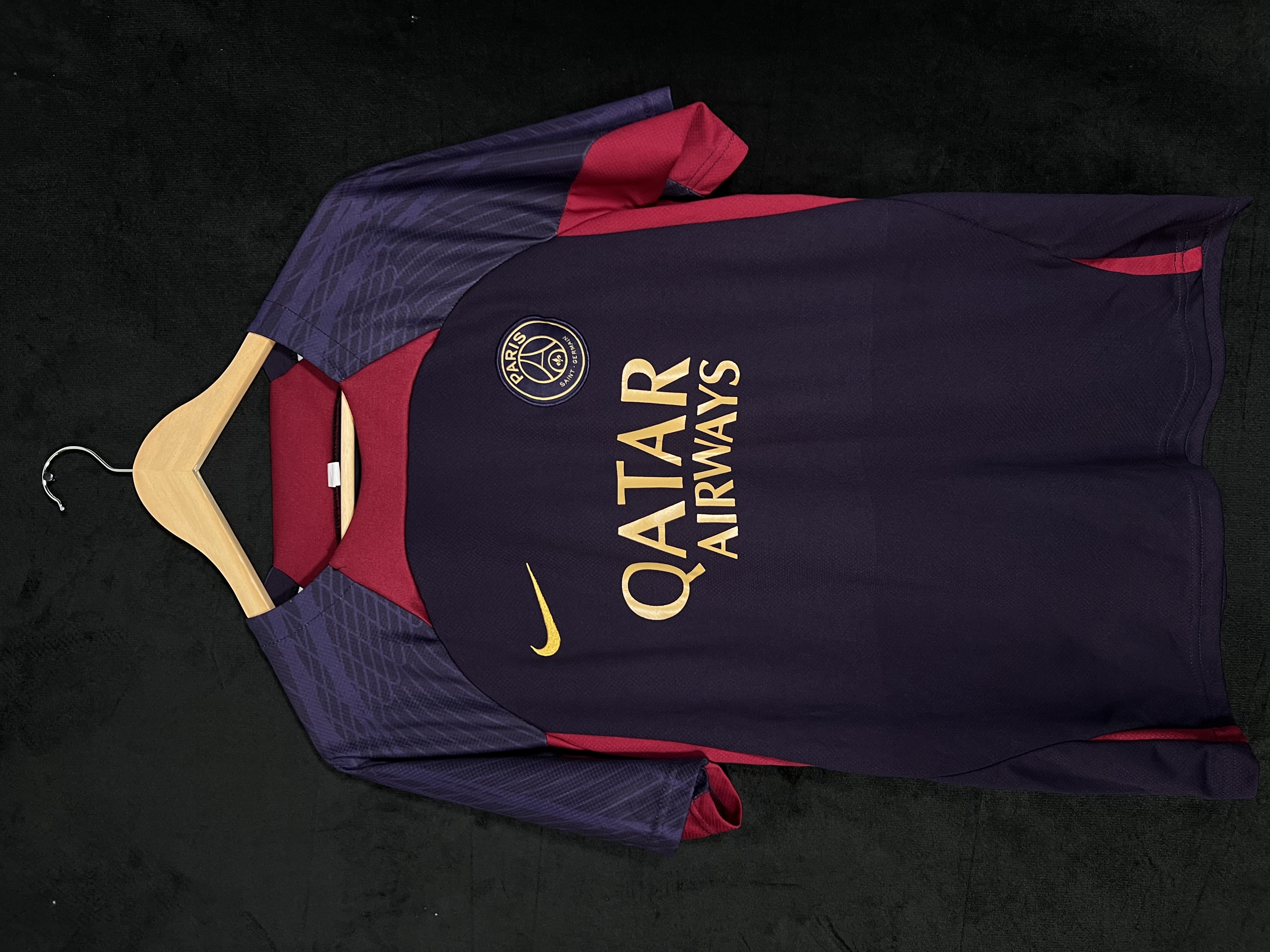 PSG