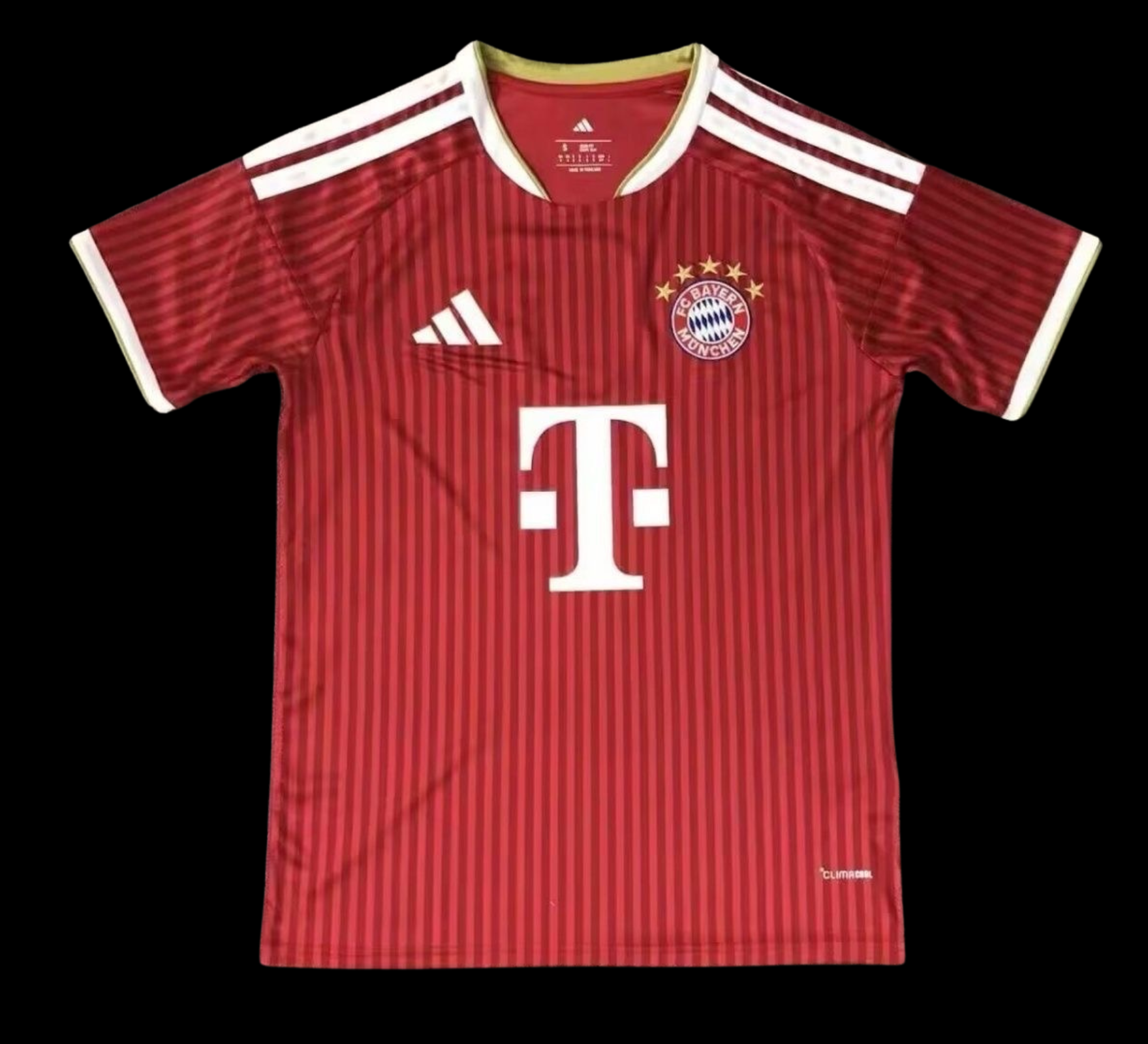 FC Bayern Munich