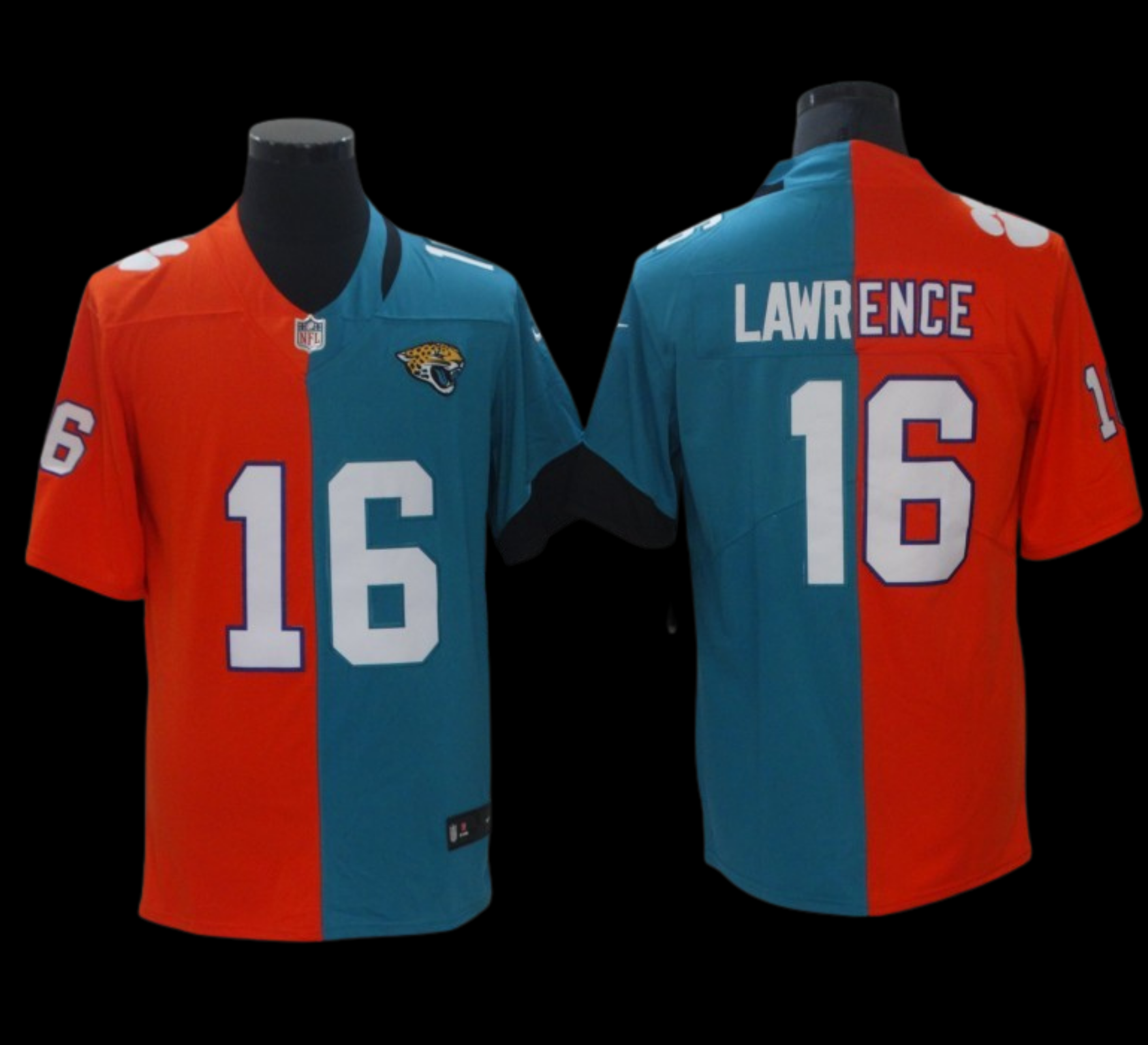 Jacksonville Jaguars