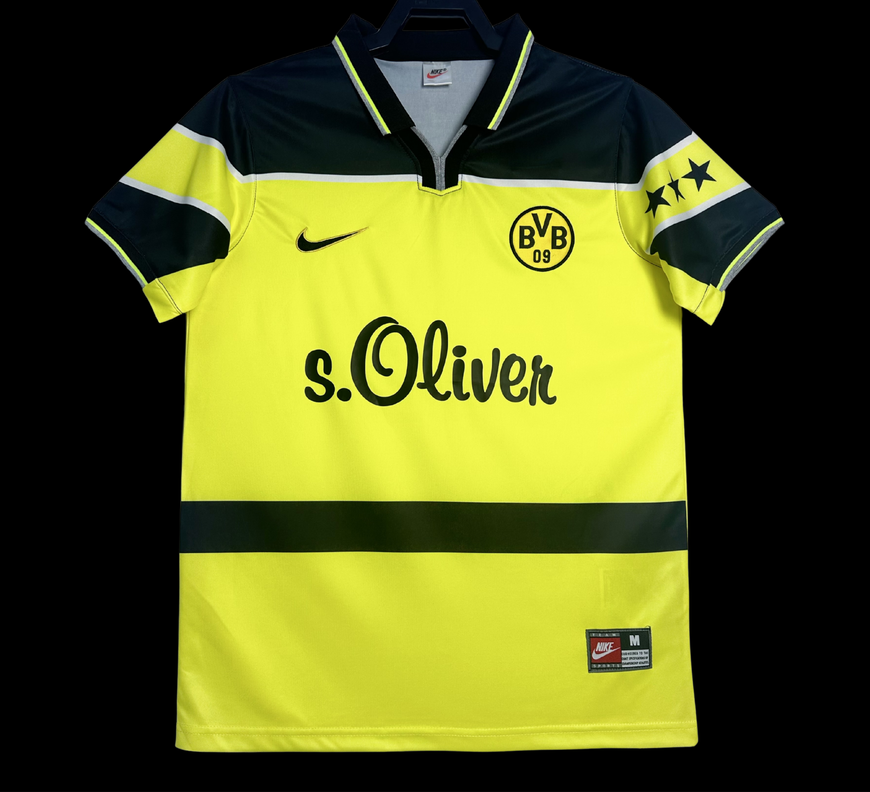 Borussia Dortmund