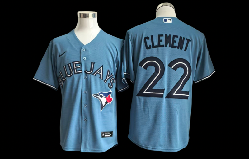 Toronto Blue Jays
