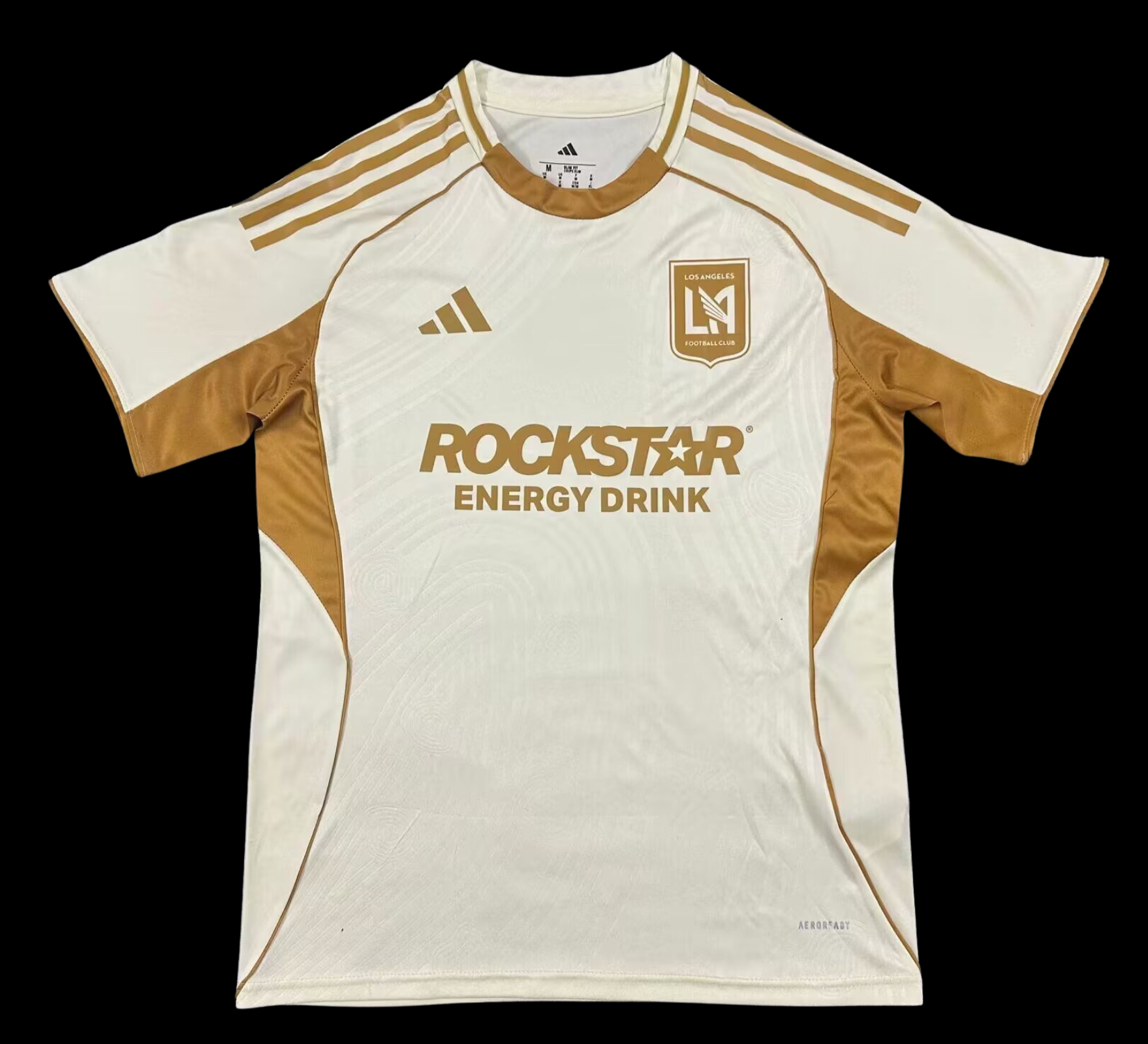 LA Galaxy FC